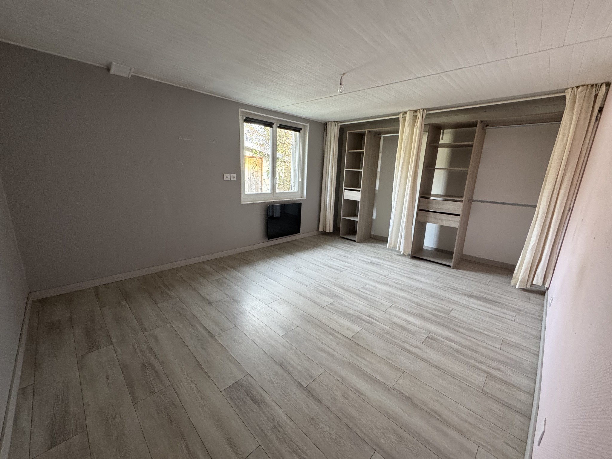 Maison 5 pièces avec 3 chambres. — photo 10