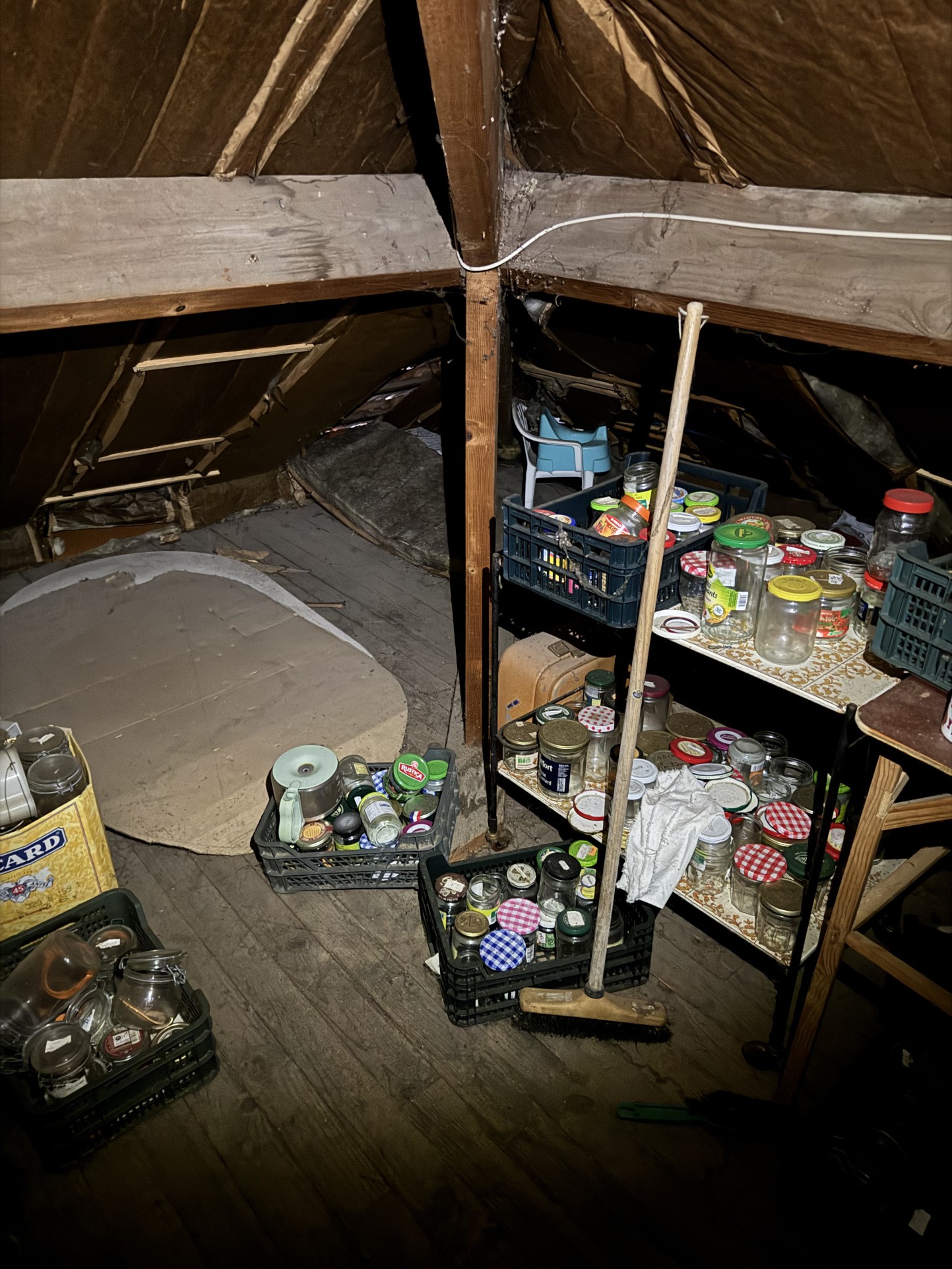 Maison de 5 pièces — photo 12