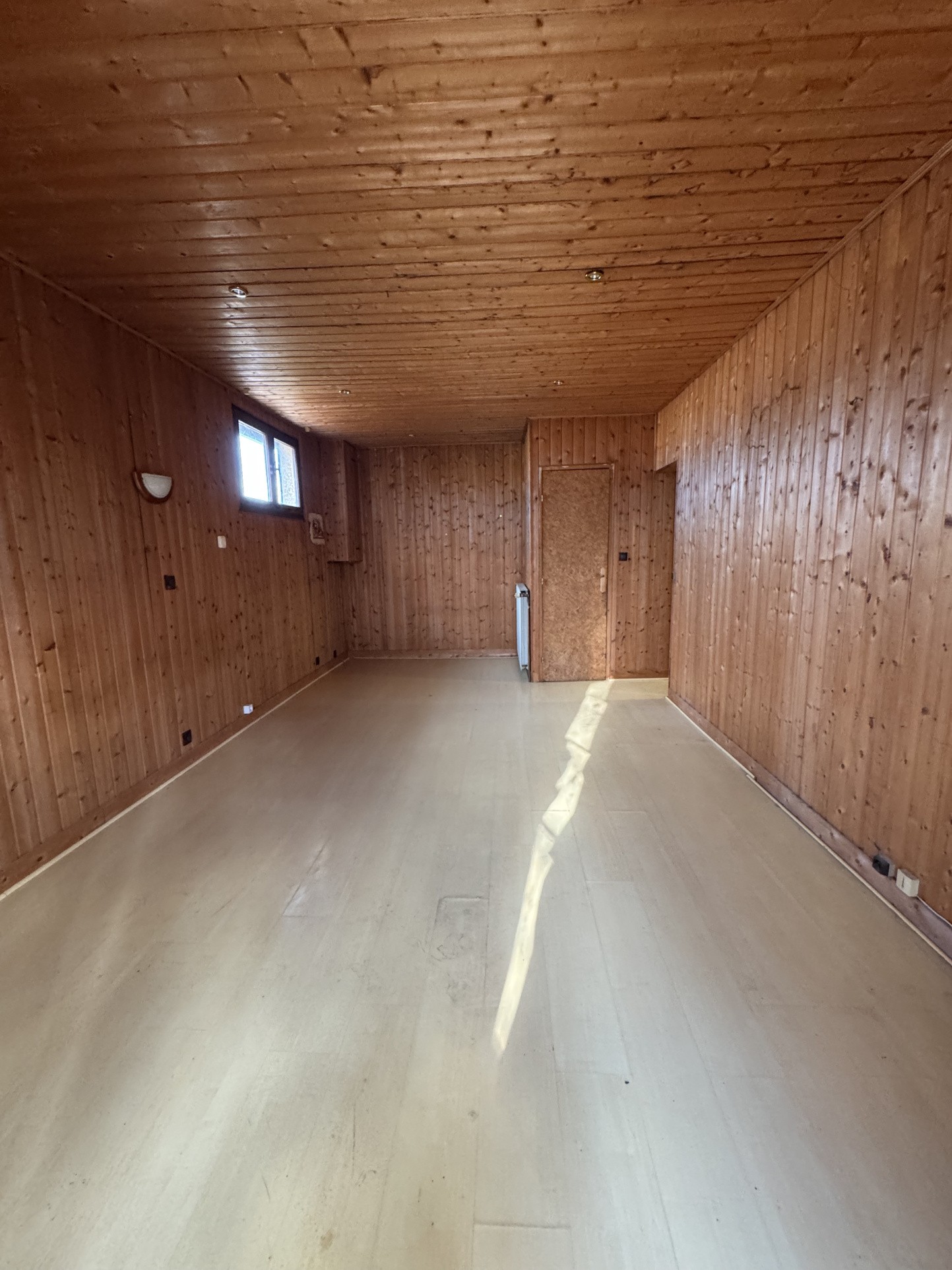 Maison familiale mitoyenne 7 pièces — photo 5