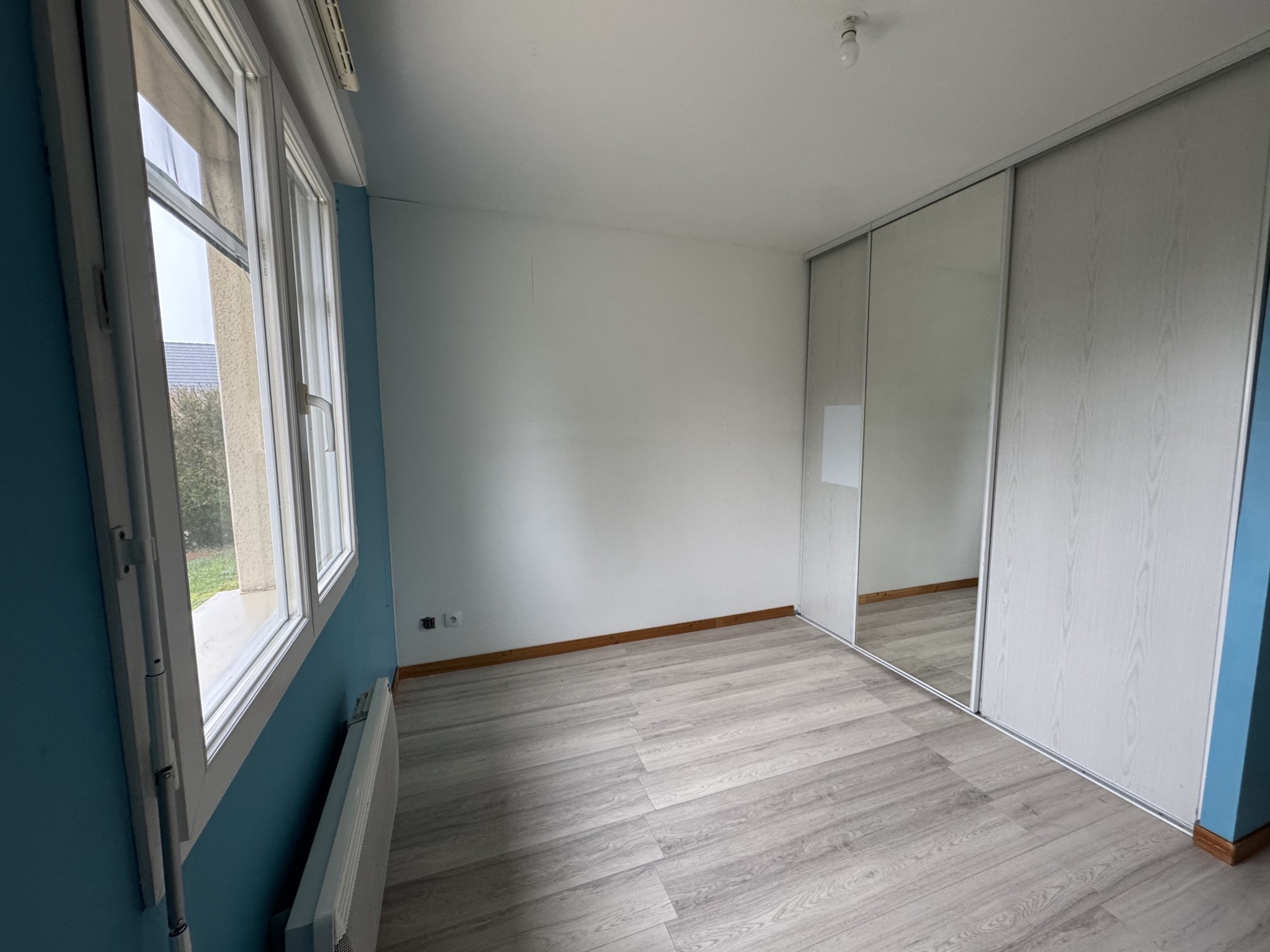 Maison de plain-pied 6 pièces — photo 9