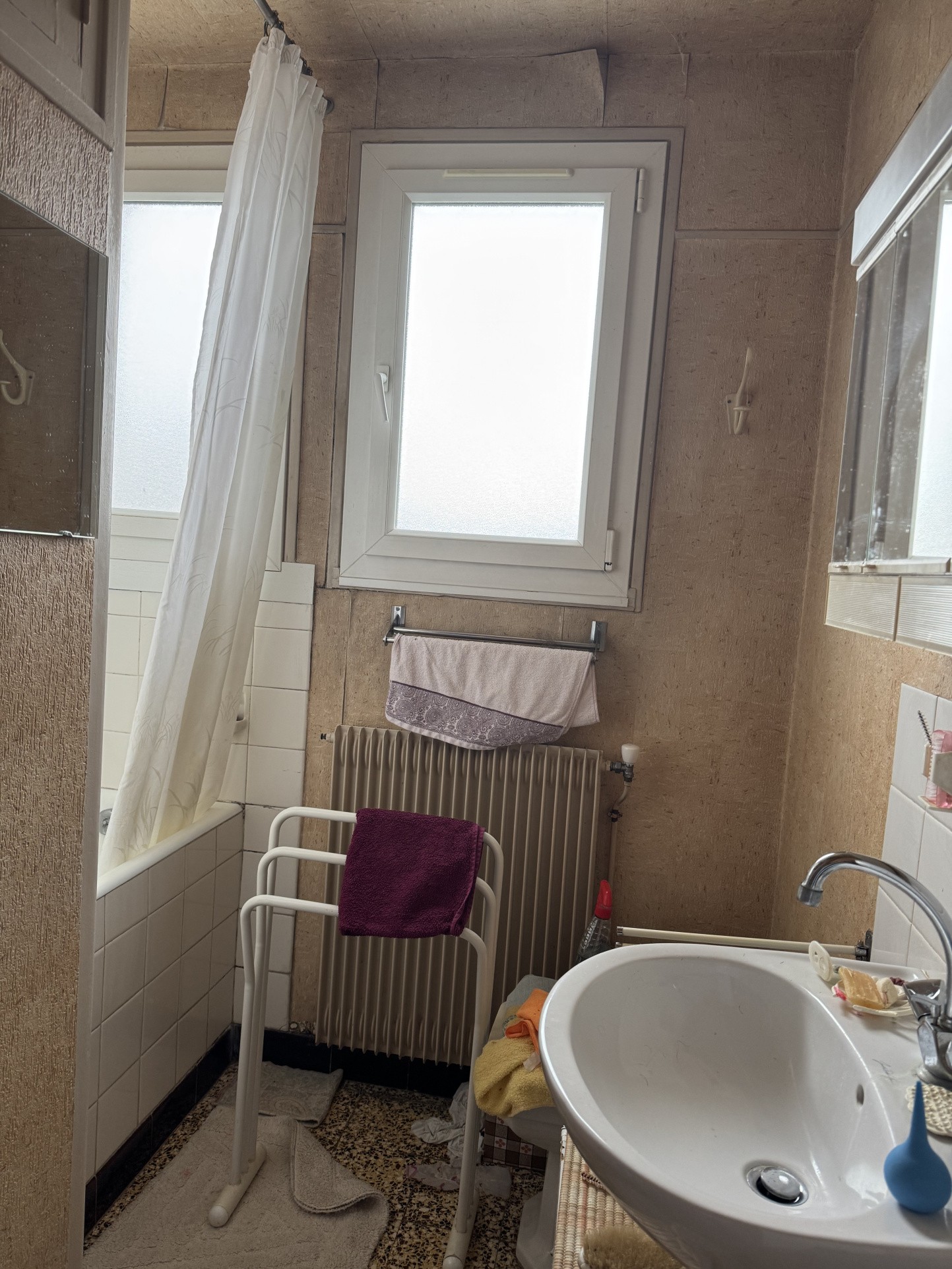 Maison de 5 pièces — photo 5