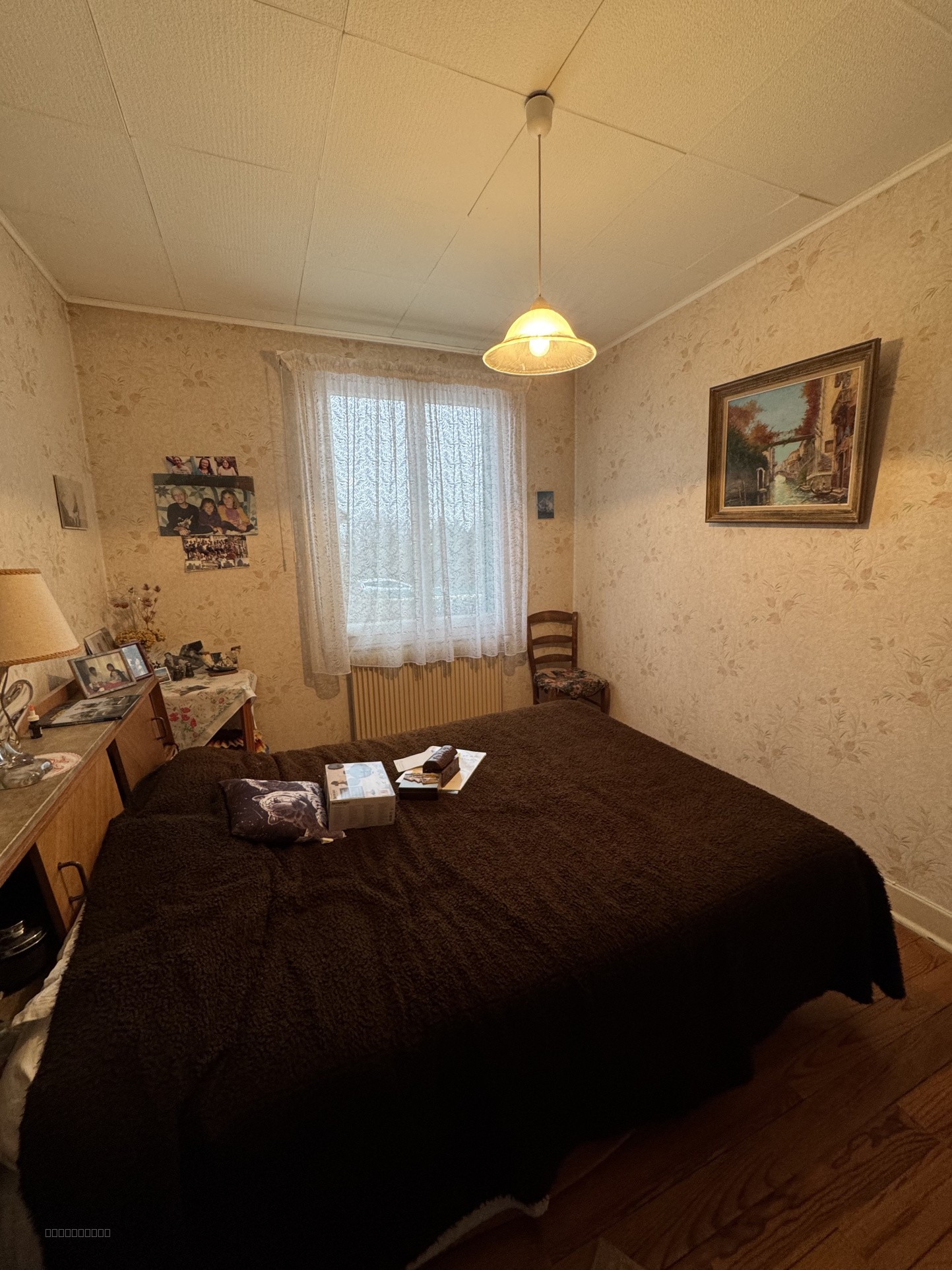 Maison de 5 pièces — photo 8
