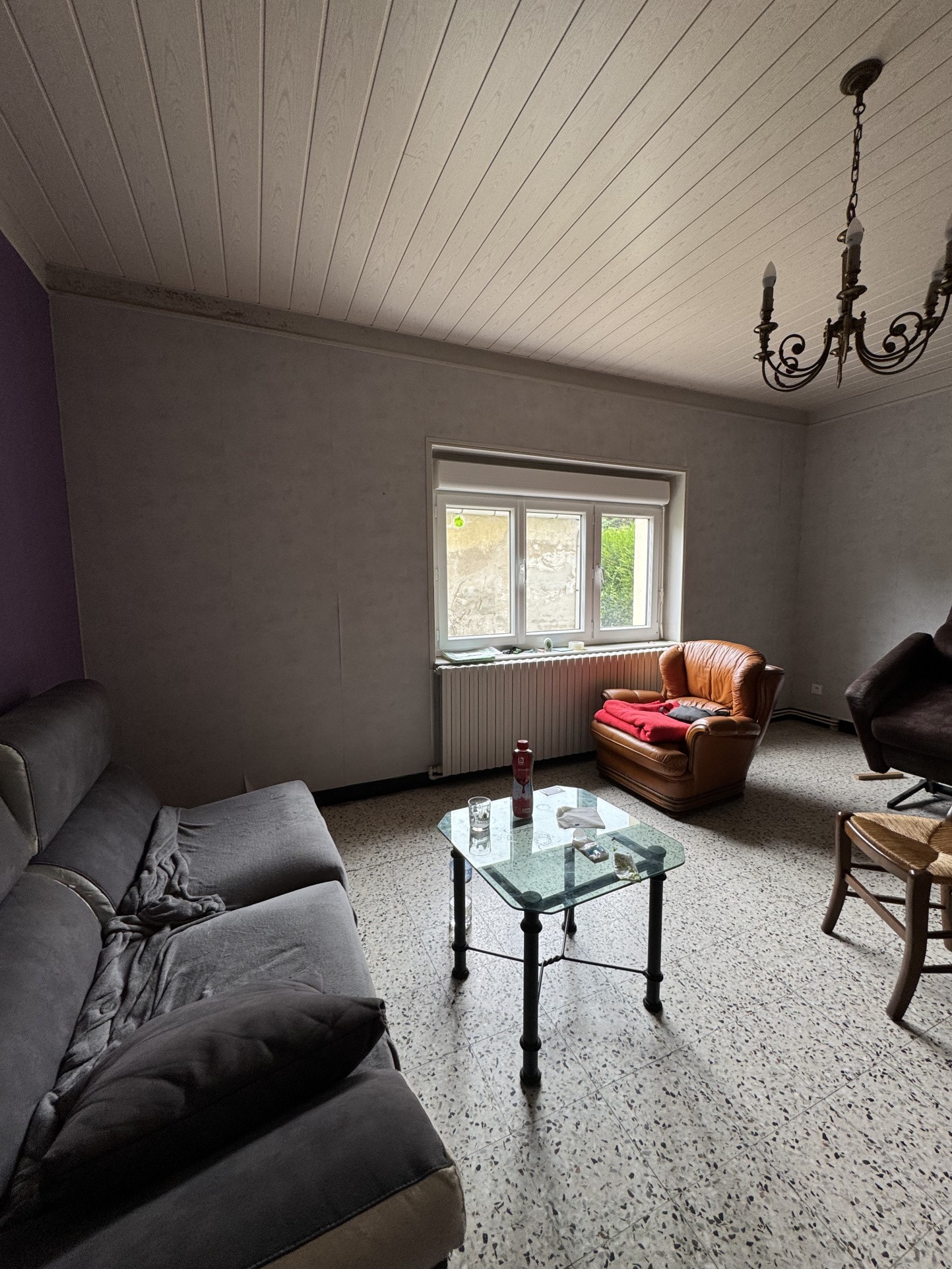 Maison de ville 7 pièces — photo 6