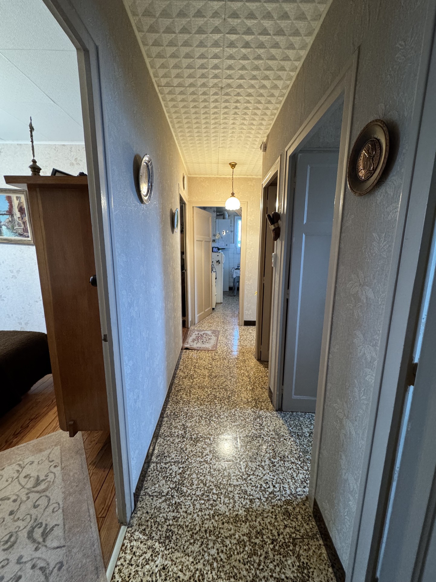 Maison de 5 pièces — photo 6