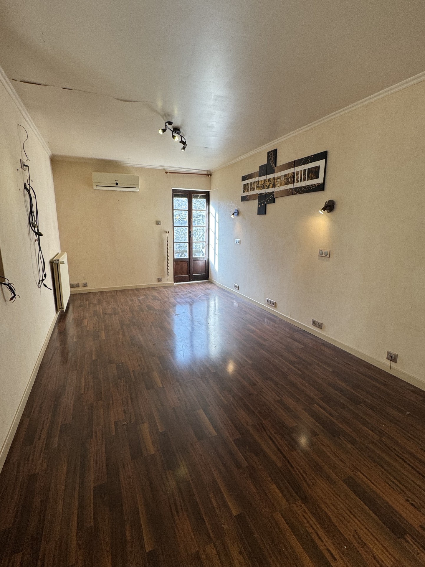 Maison familiale mitoyenne 7 pièces — photo 7