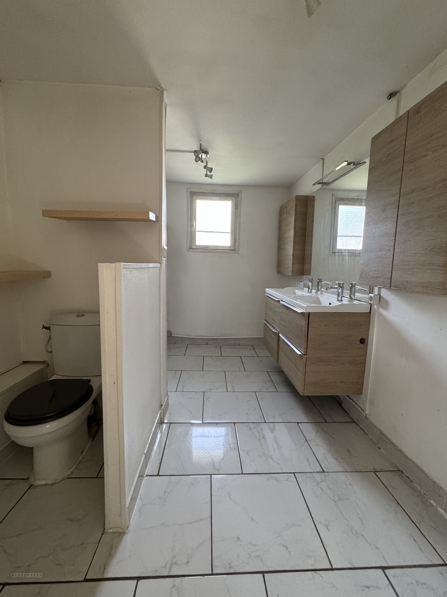 Maison 5 pièces avec 3 chambres. — photo 8