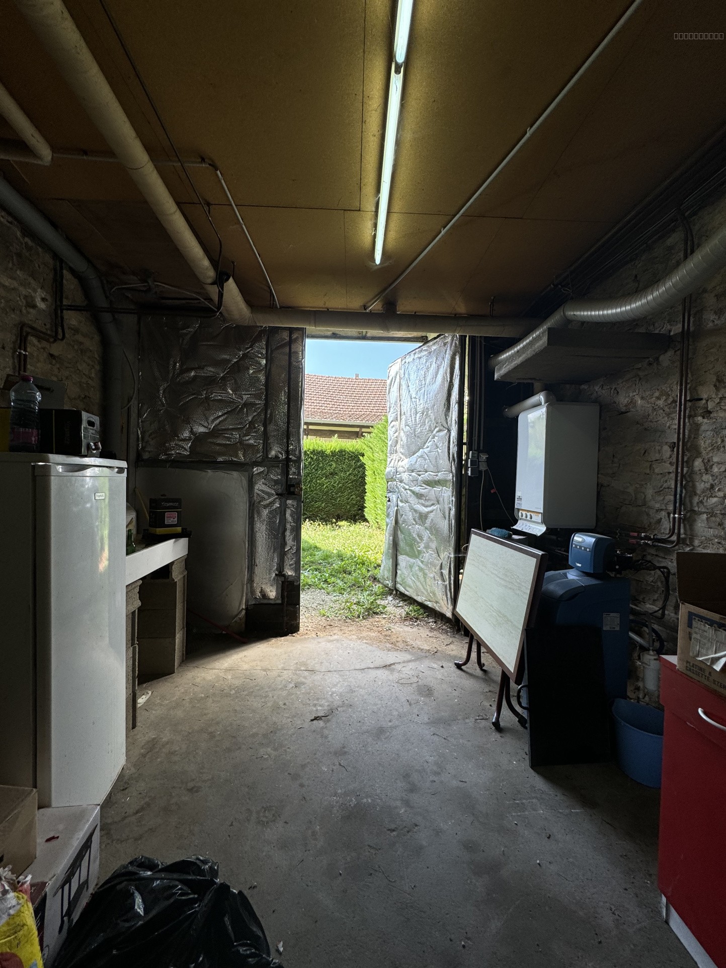 Appartement de 94 m2 — photo 11