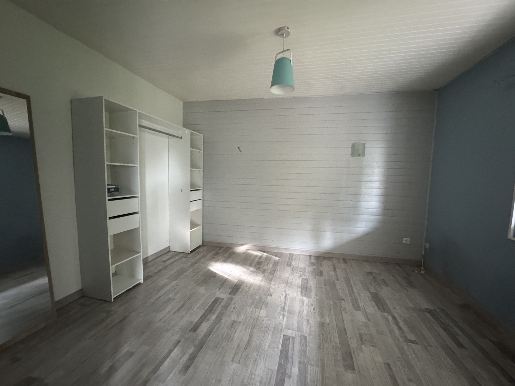 Maison 5 pièces avec 3 chambres. — photo 9