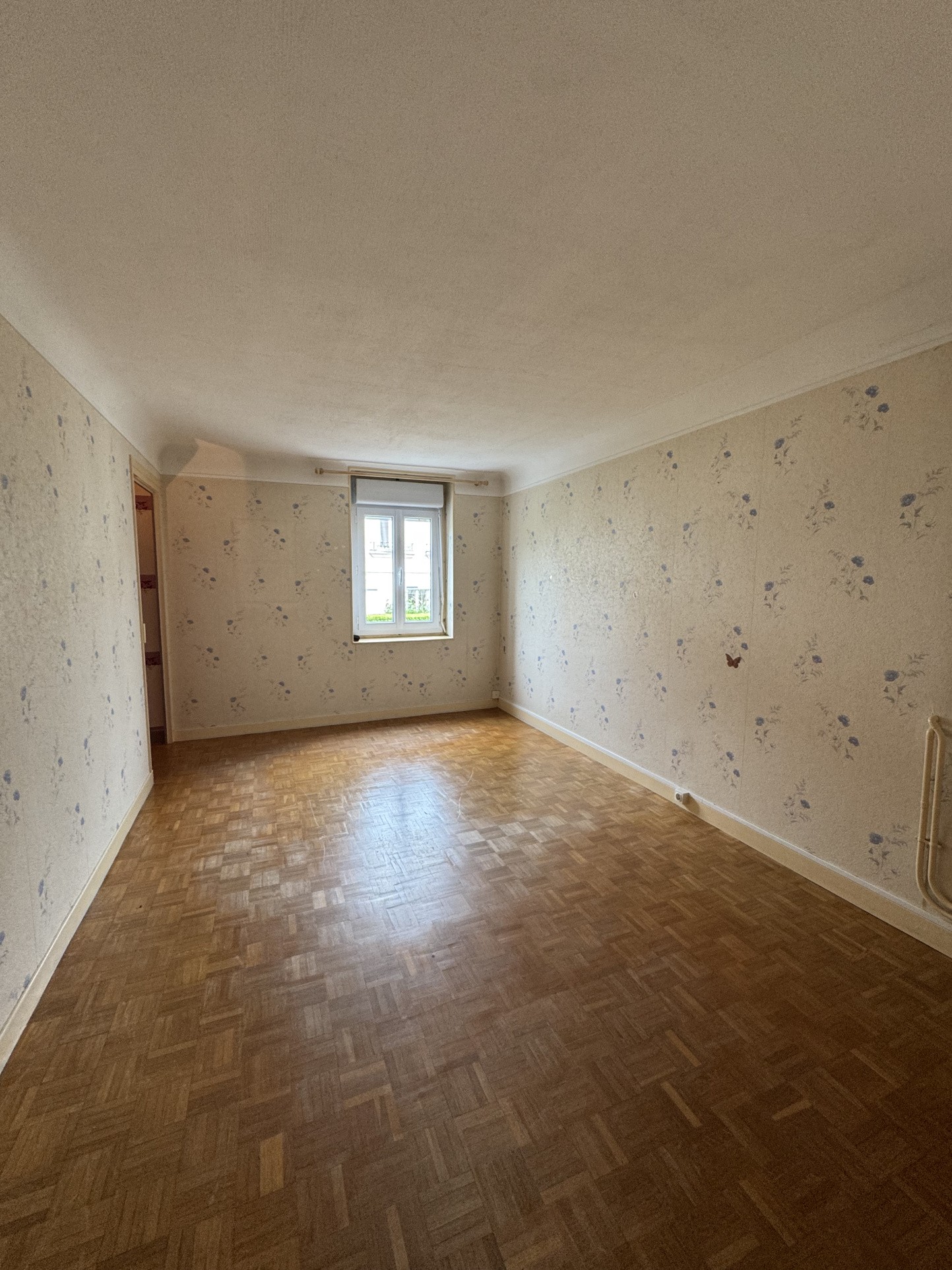 Maison de ville 7 pièces — photo 8