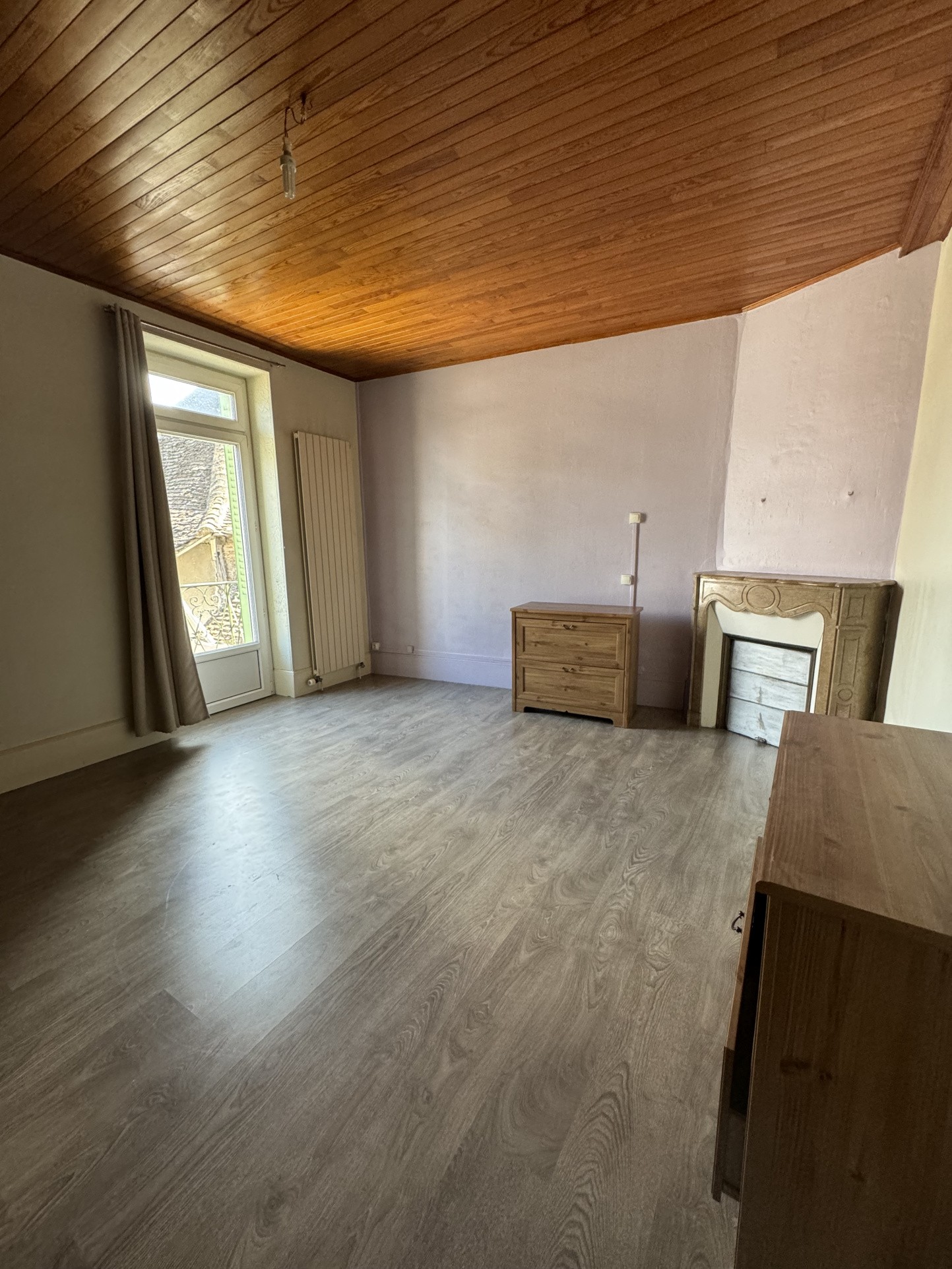 Appartement de 94 m2 — photo 6