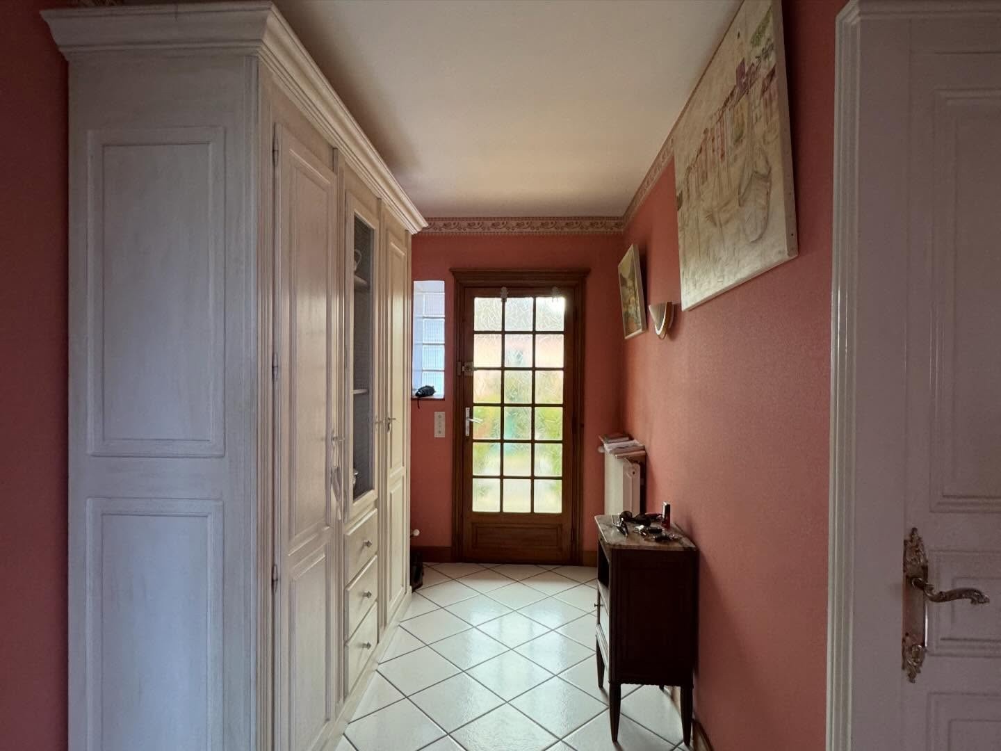 Maison familiale 6 pièces — photo 6