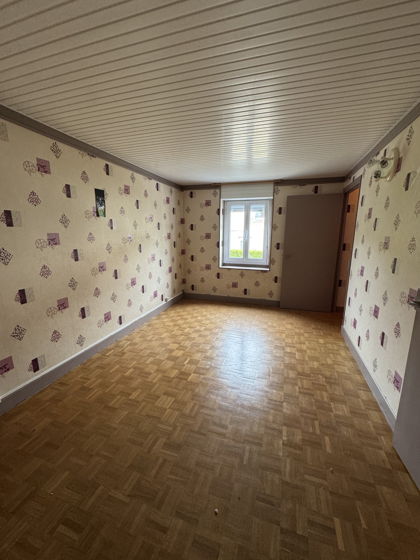 Maison de ville 7 pièces — photo 9