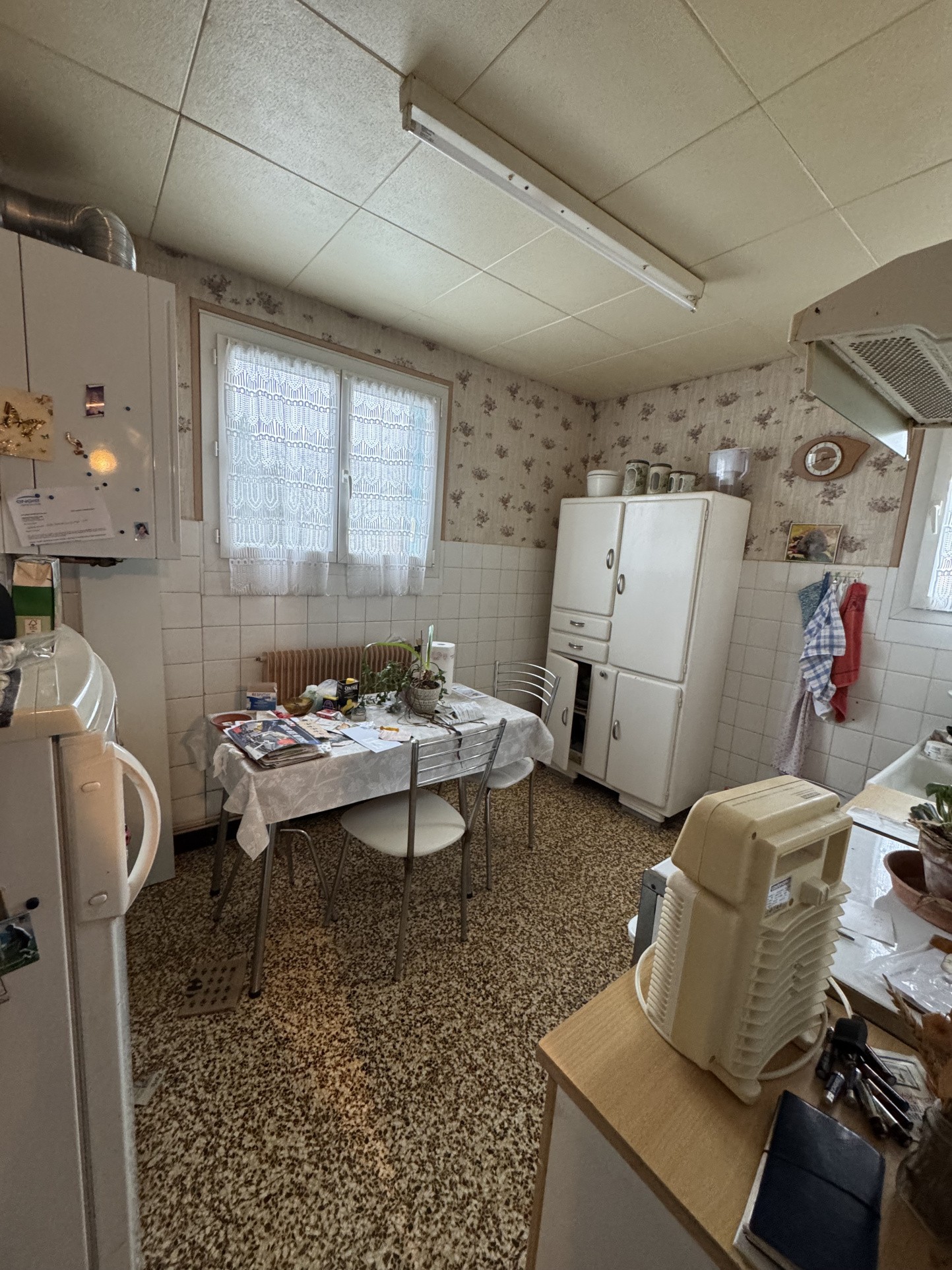 Maison de 5 pièces — photo 4