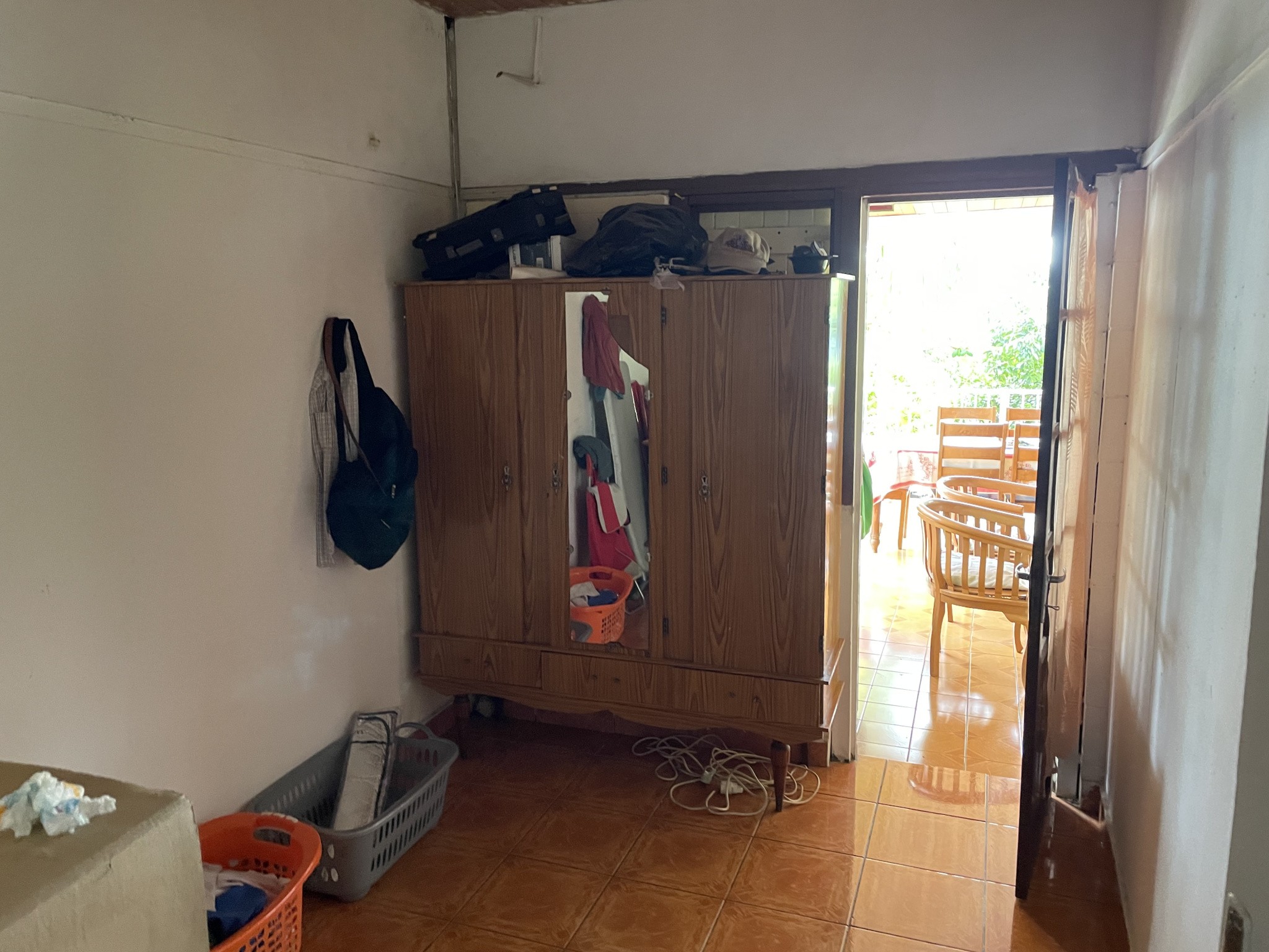 Maison F/4 de 74 m2 sur un terrain de 750 m2 sur Beau Séjour — photo 6