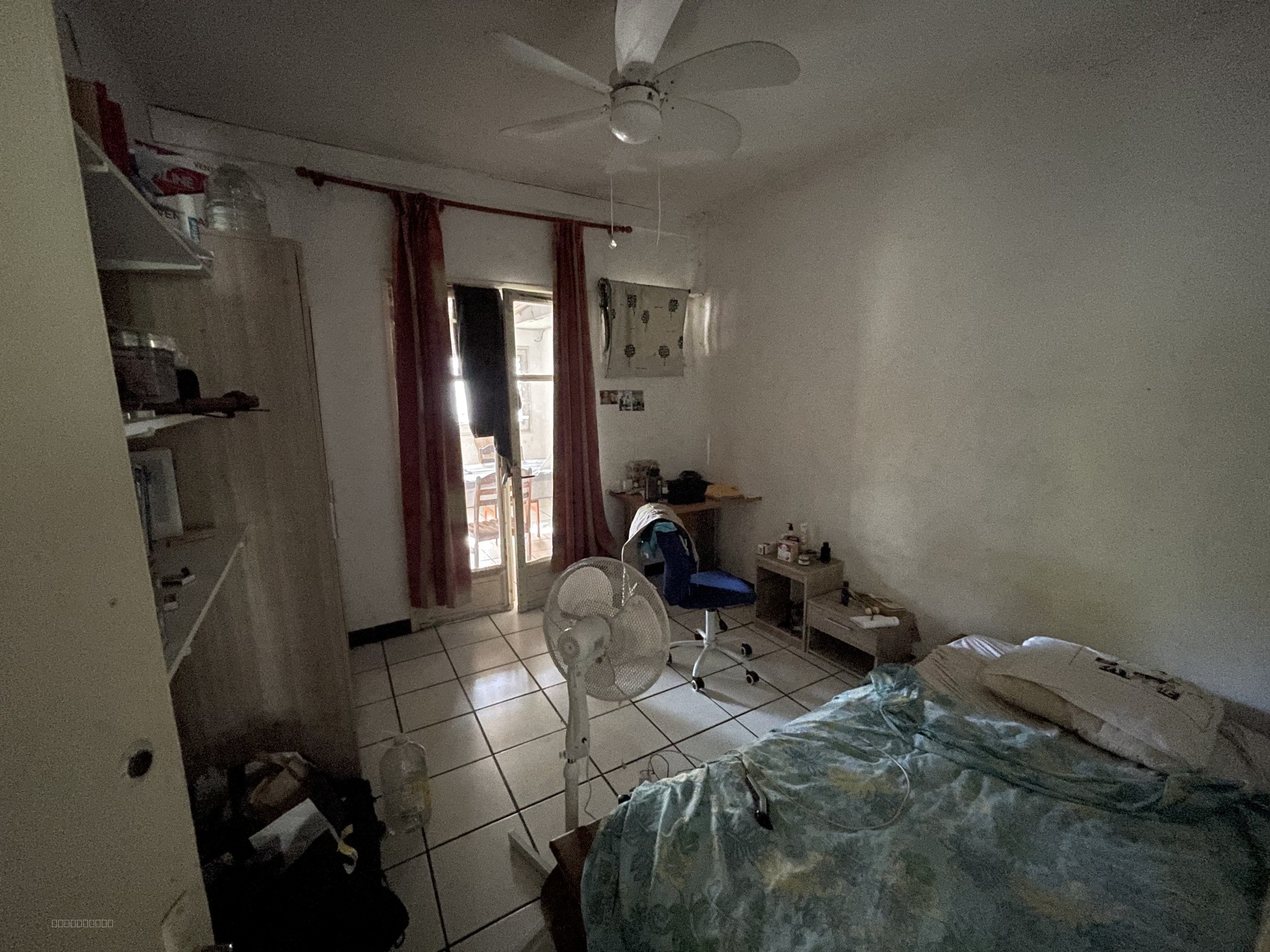 Maison F4 sur terrain de 525 m2 sur Saint Pierre Centre ville — photo 10