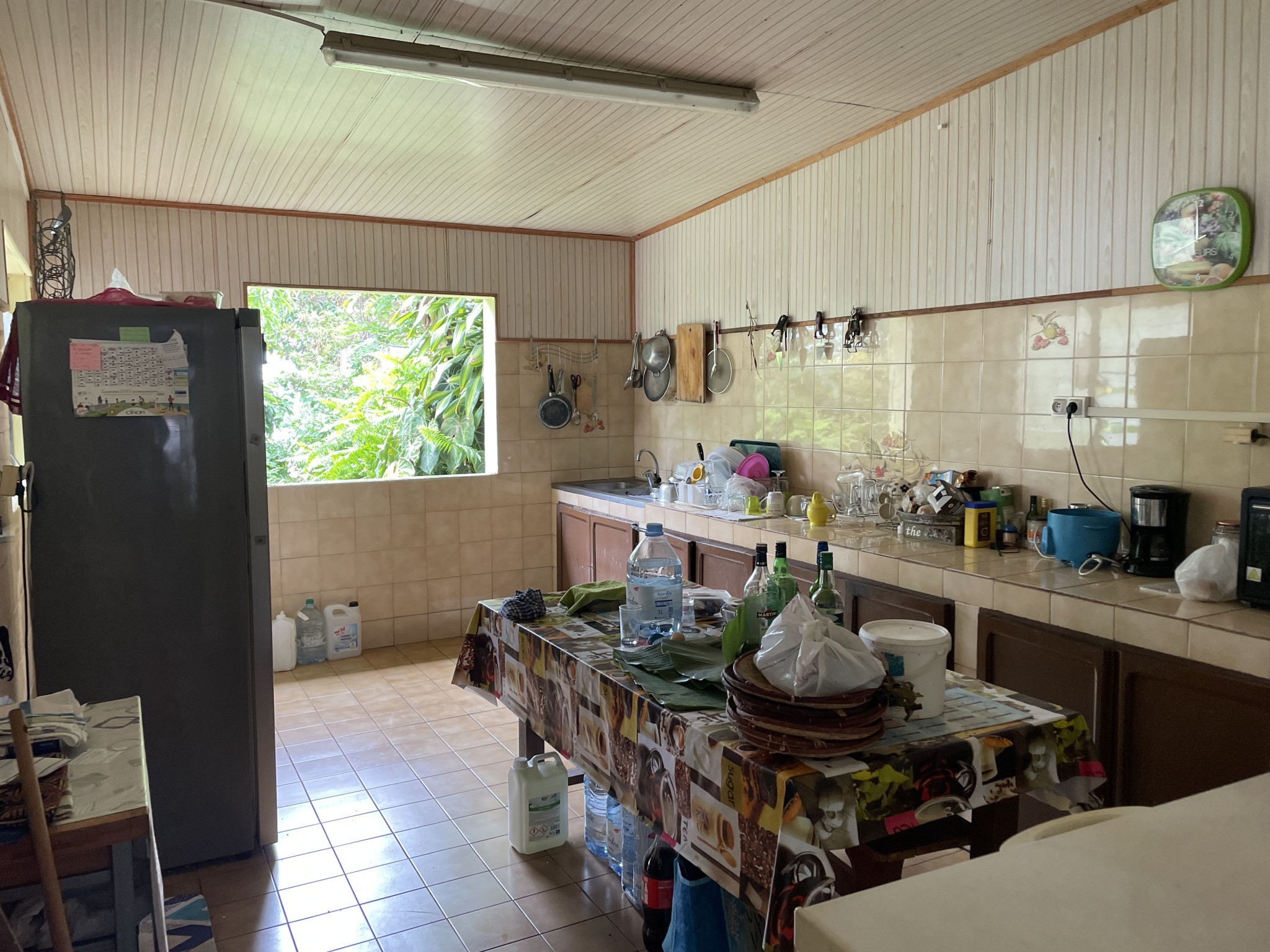Maison F/4 de 74 m2 sur un terrain de 750 m2 sur Beau Séjour — photo 4