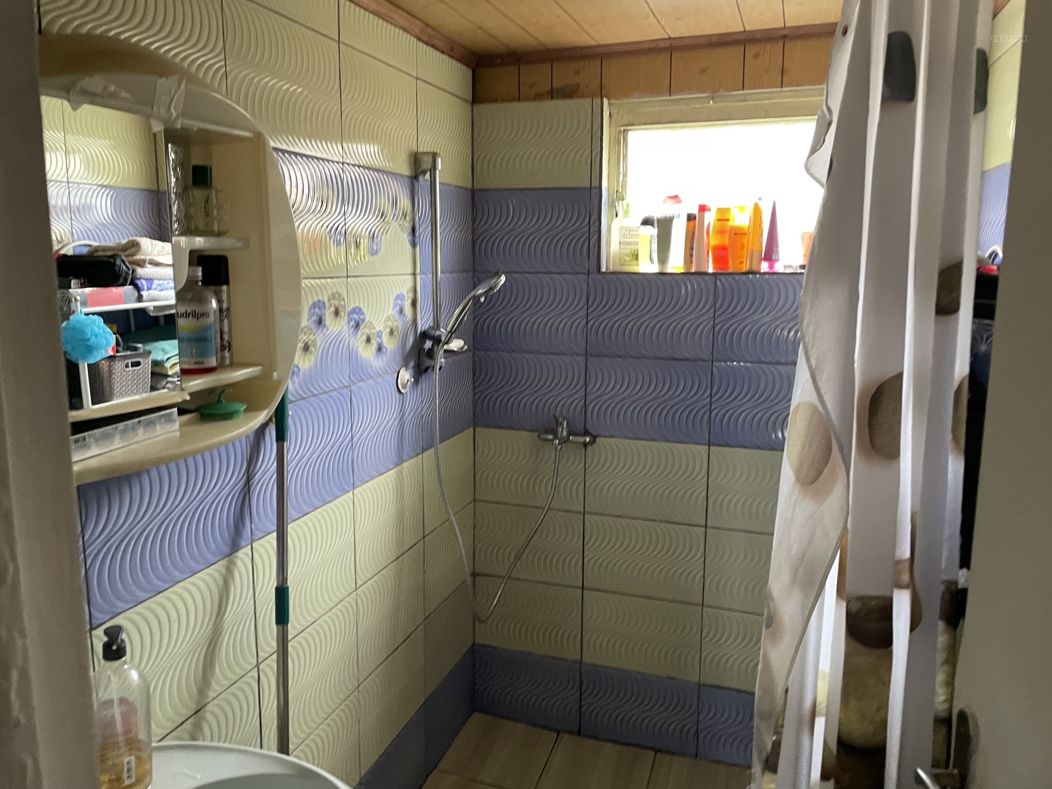 Maison F/4 de 74 m2 sur un terrain de 750 m2 sur Beau Séjour — photo 7