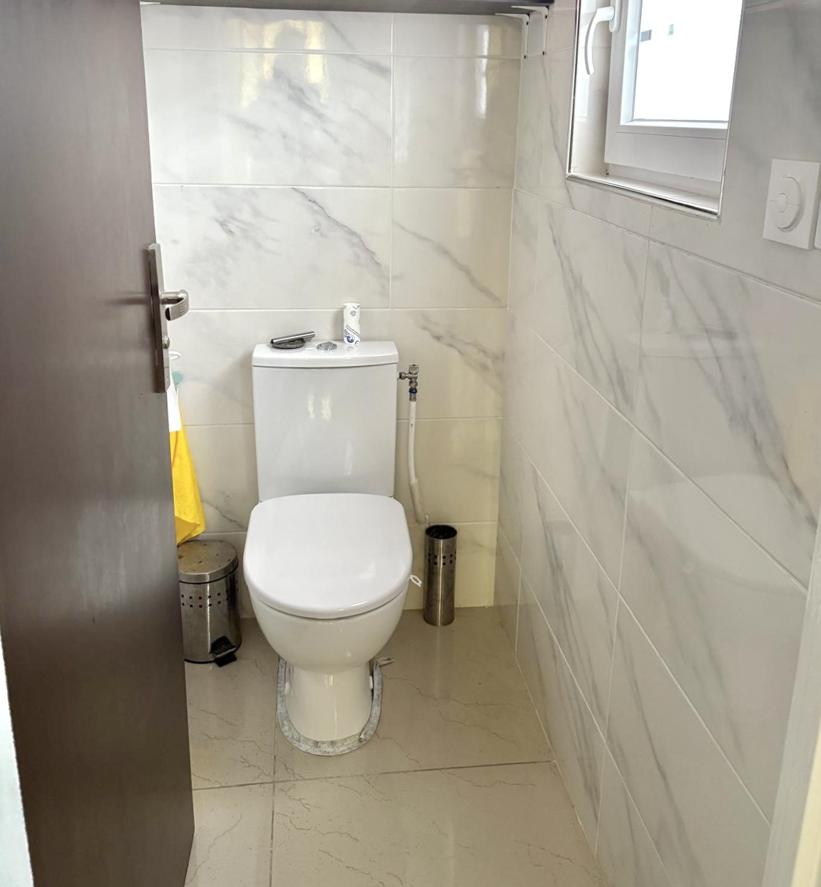 Maison individuelle plain pied 5 pièces — photo 5