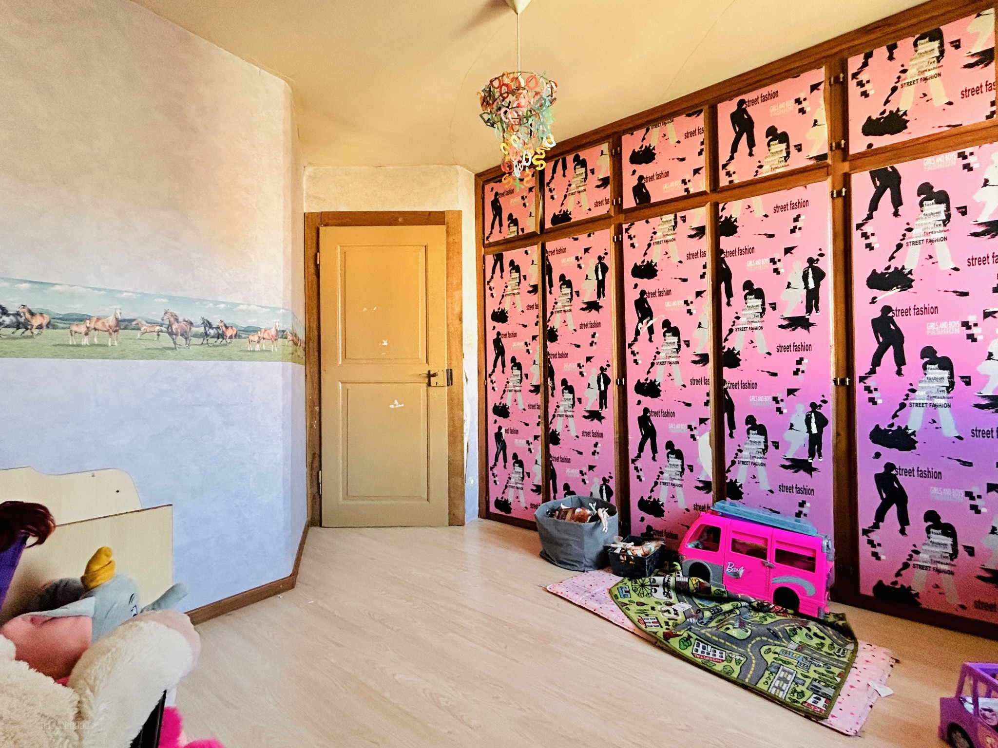 Maison individuelle 7 pièces sur 6,06 ares — photo 12