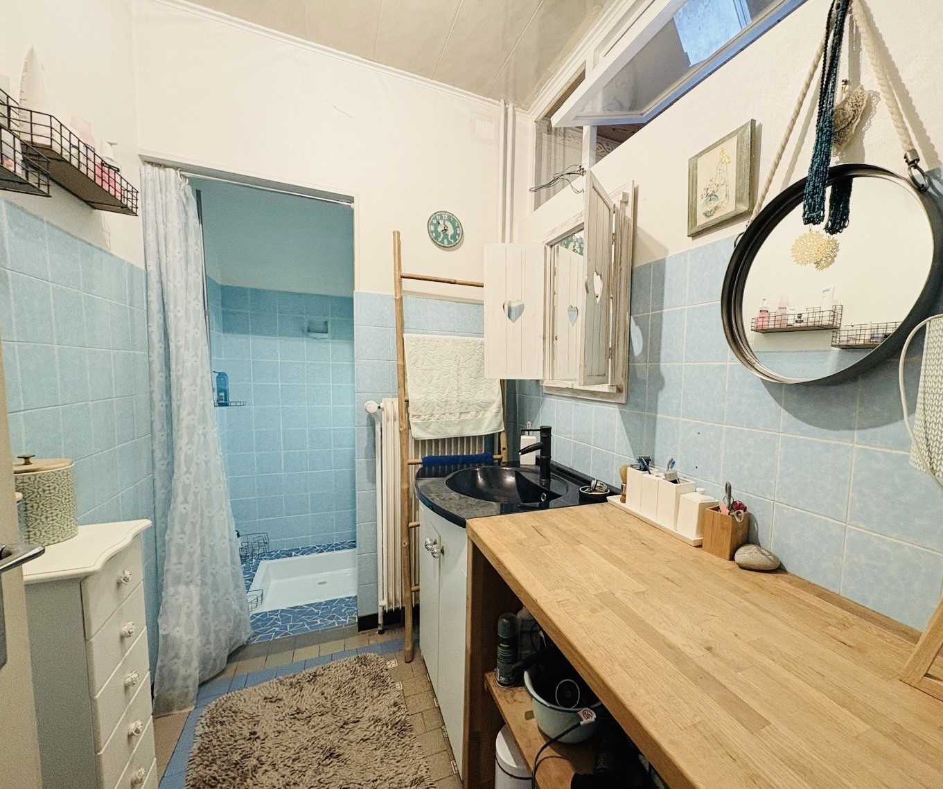 Maison individuelle de caractère 5 pièces — photo 3