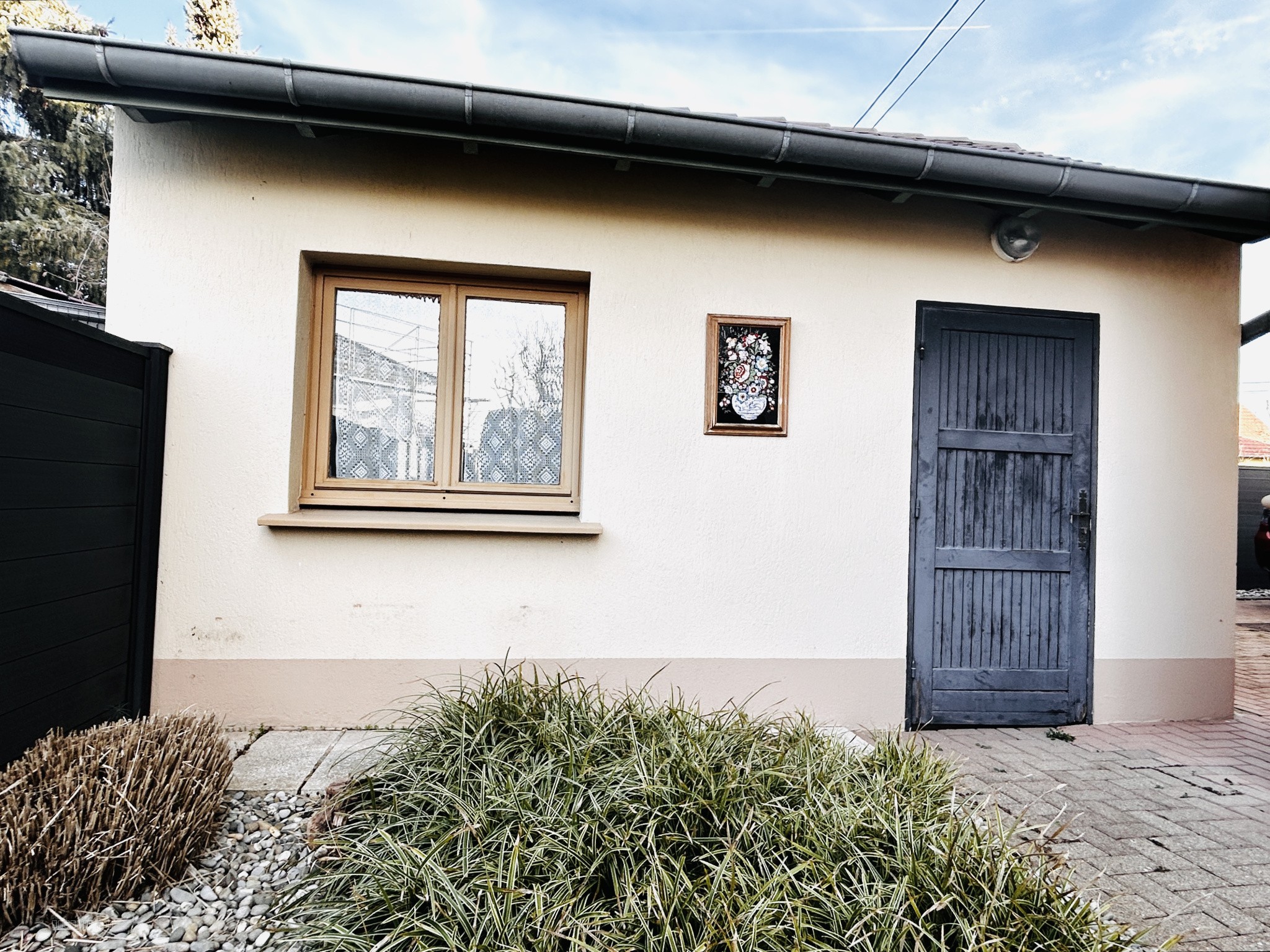 Maison individuelle 6 pièces de 150 m2 — photo 4