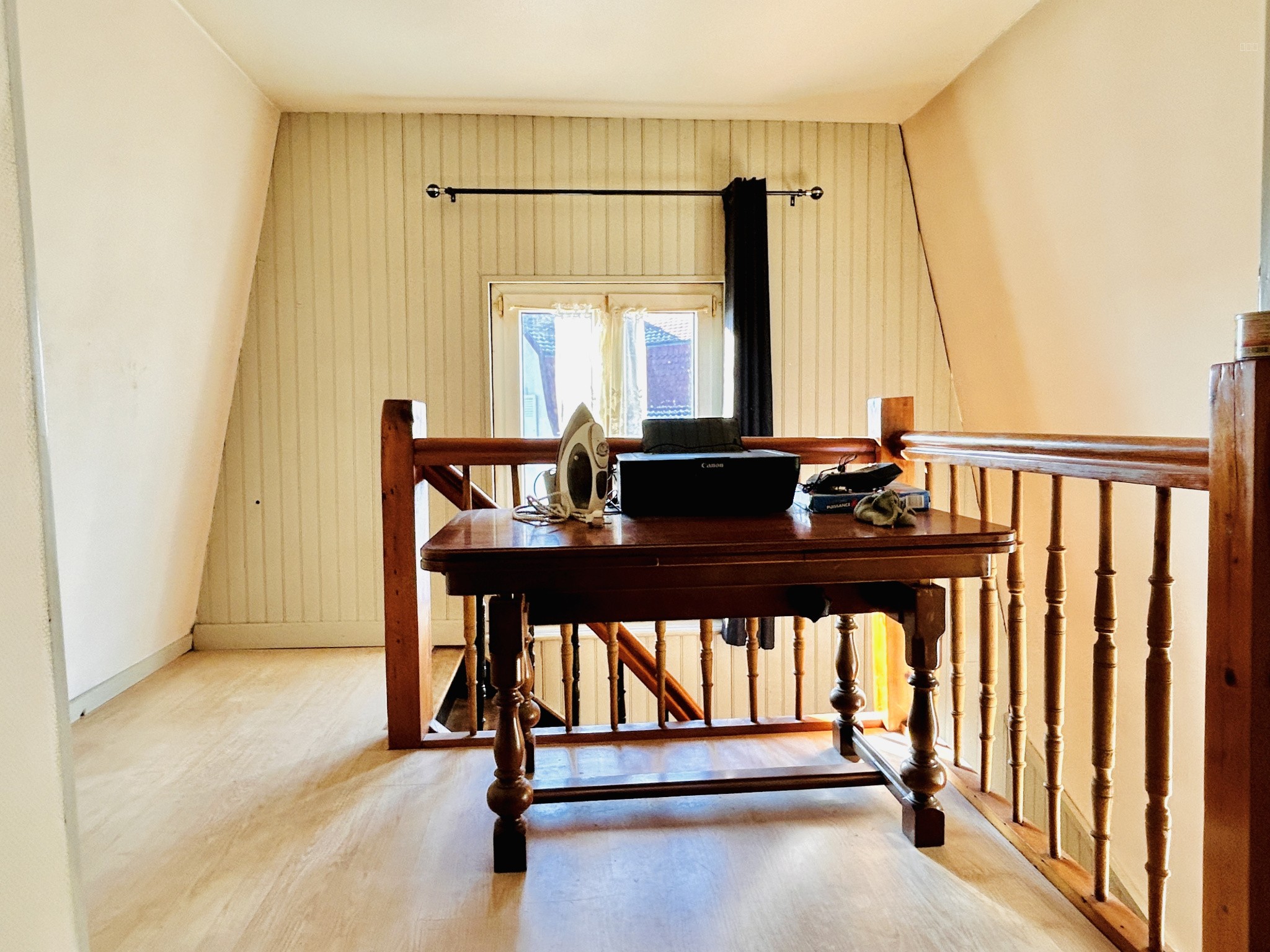 Maison individuelle 7 pièces sur 6,06 ares — photo 9