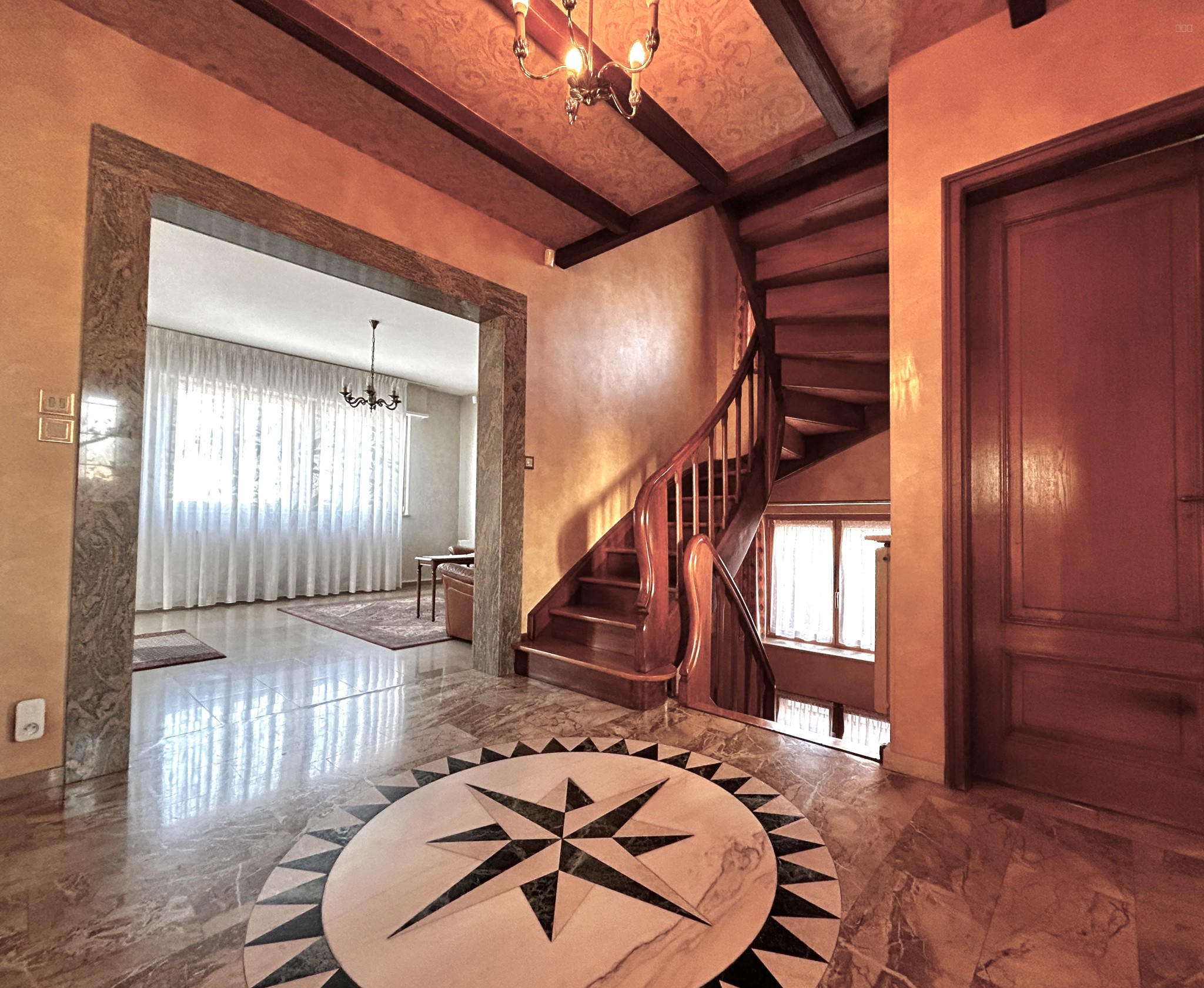 Maison individuelle 6 pièces de 150 m2 — photo 7