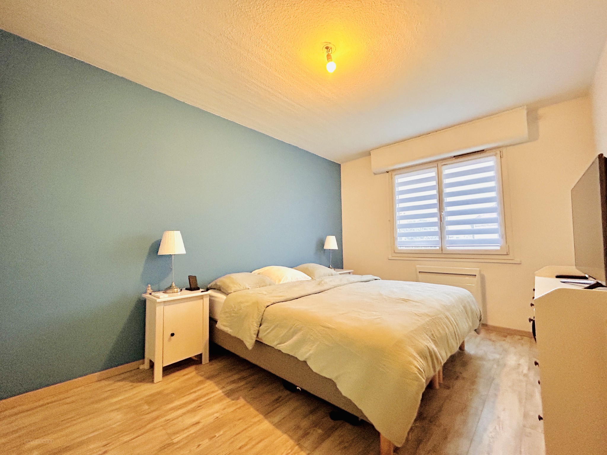 Maison individuelle plain pied — photo 12