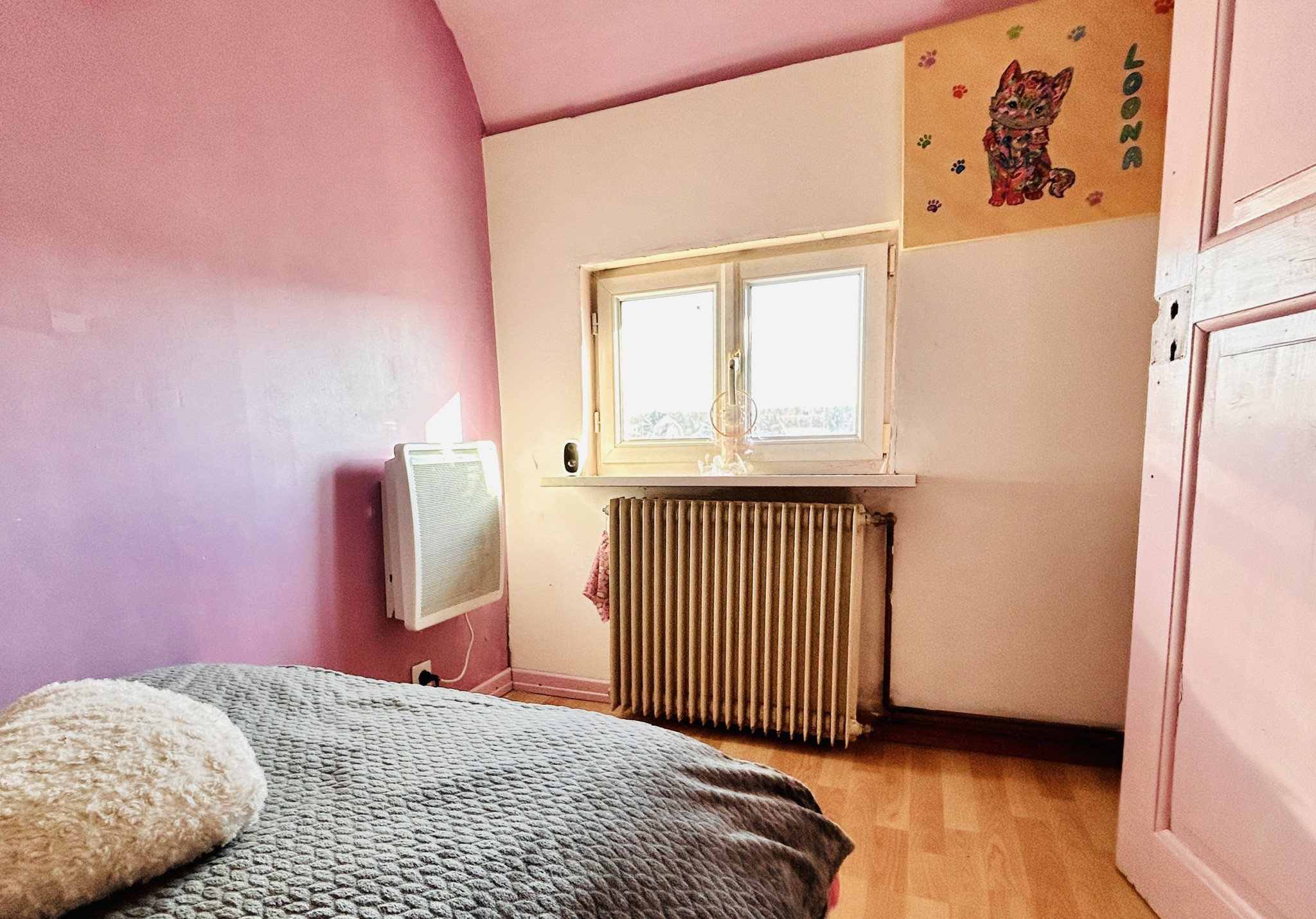Maison individuelle 7 pièces sur 6,06 ares — photo 13