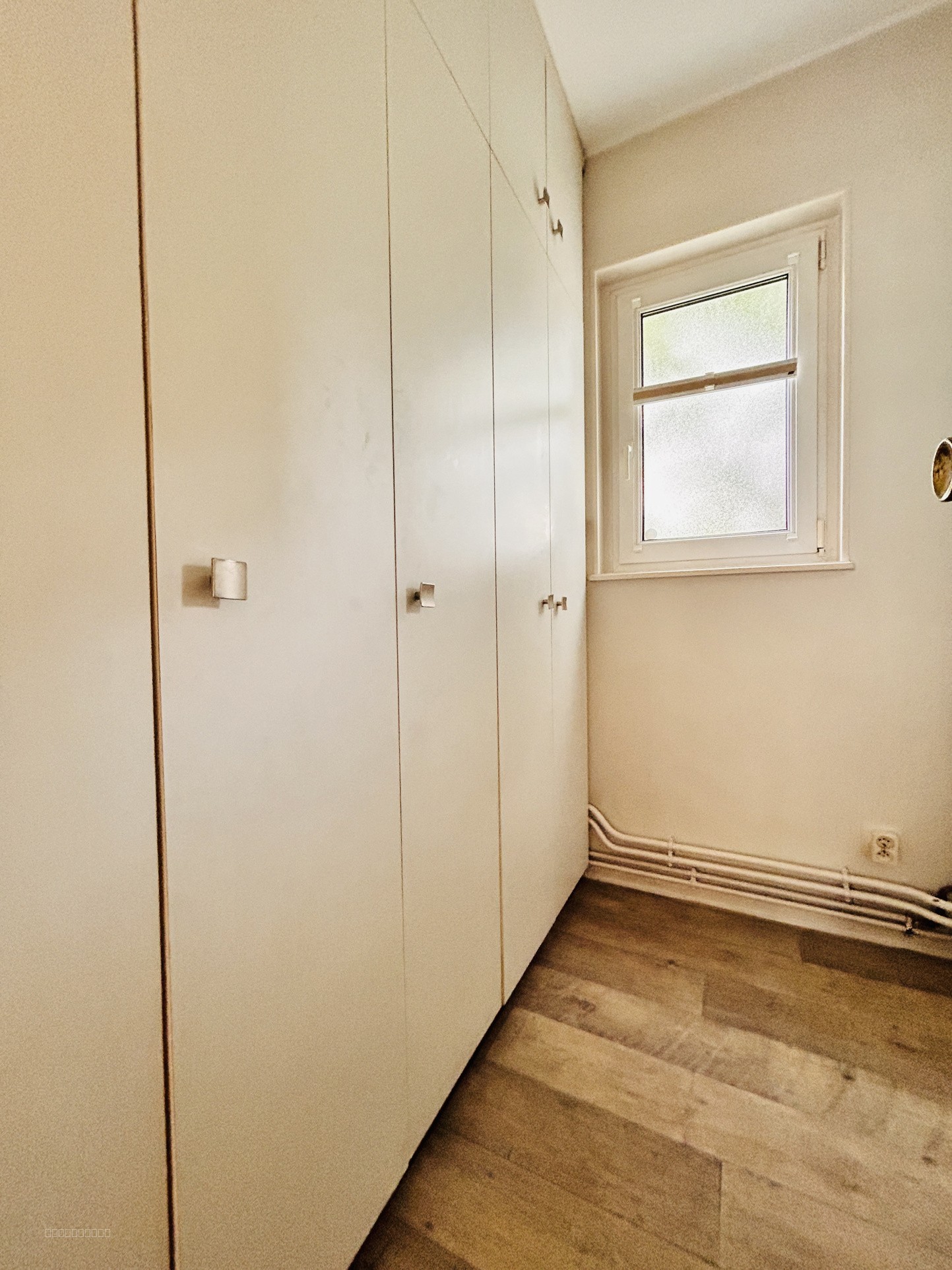 Appartement 3 pièces de 85 m2 — photo 8
