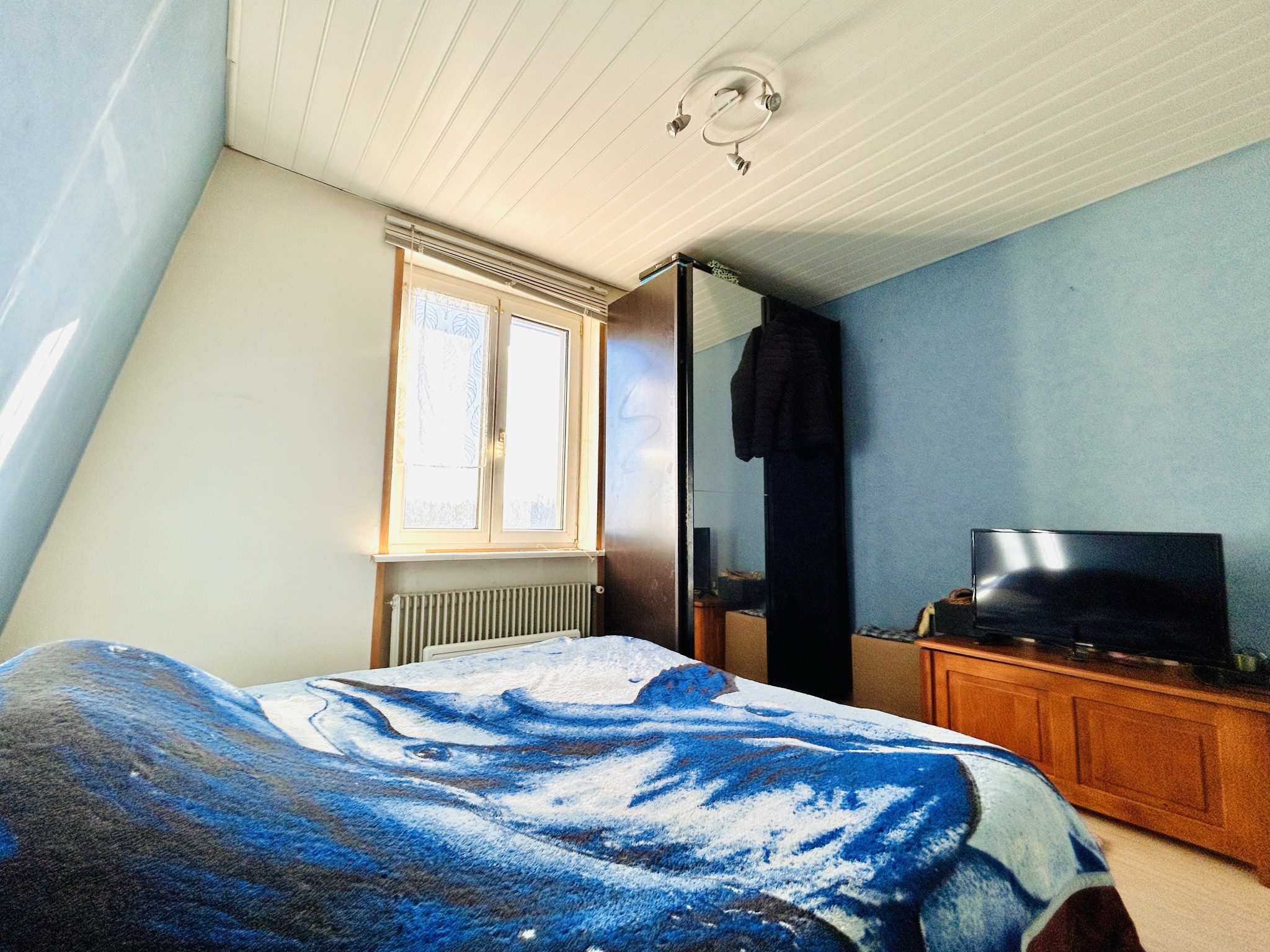Maison individuelle 7 pièces sur 6,06 ares — photo 14