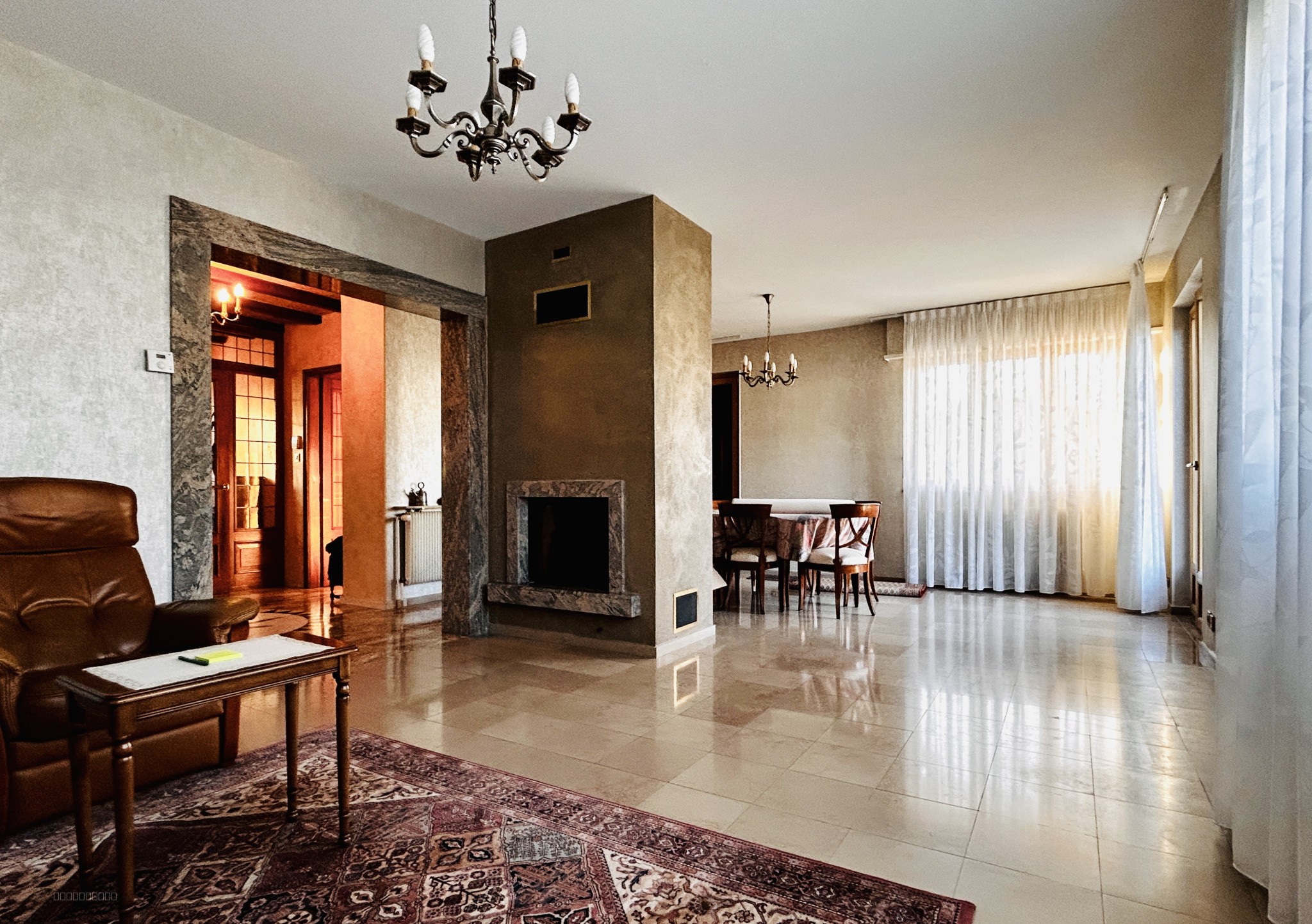 Maison individuelle 6 pièces de 150 m2 — photo 8