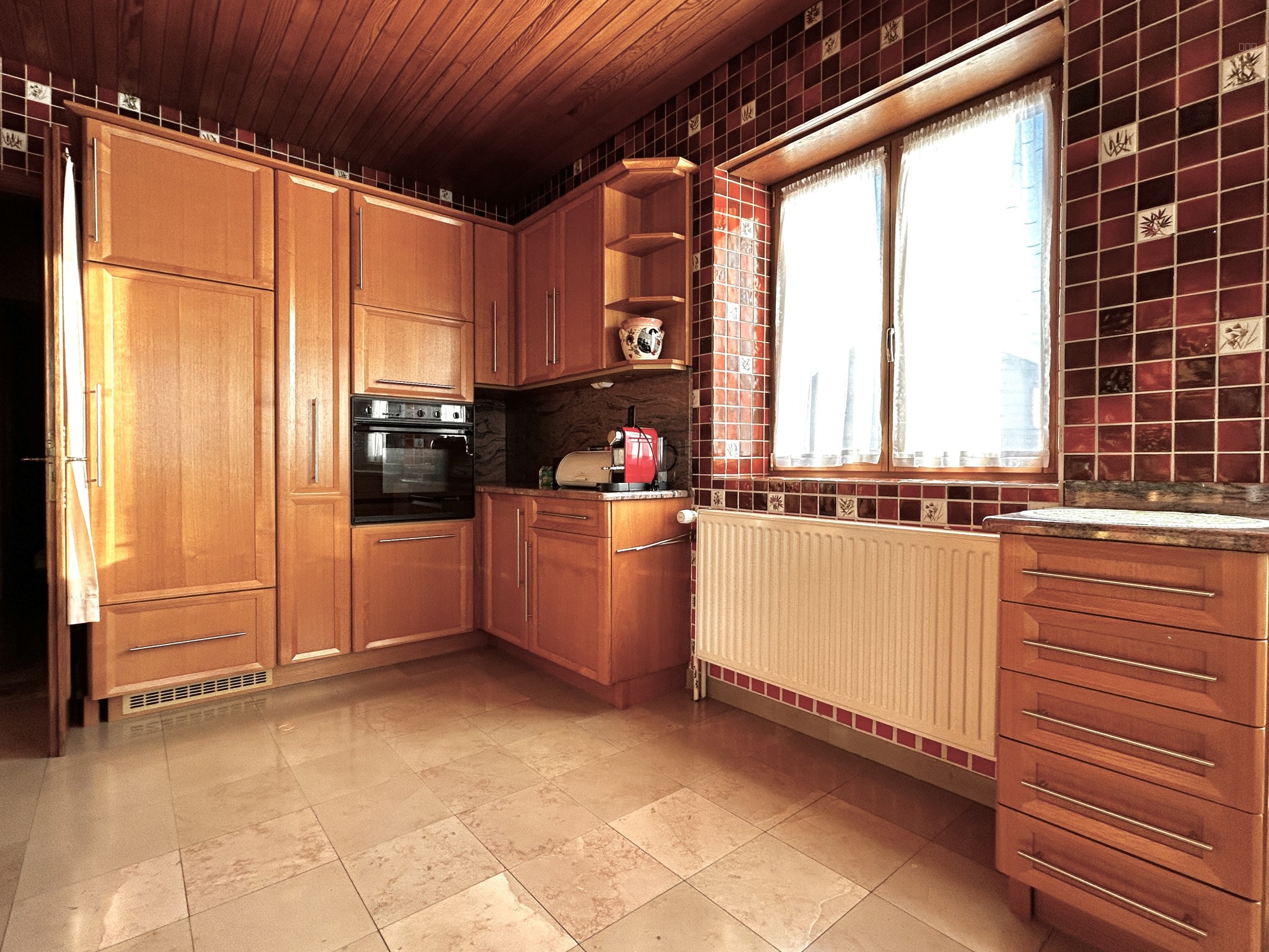 Maison individuelle 6 pièces de 150 m2 — photo 11