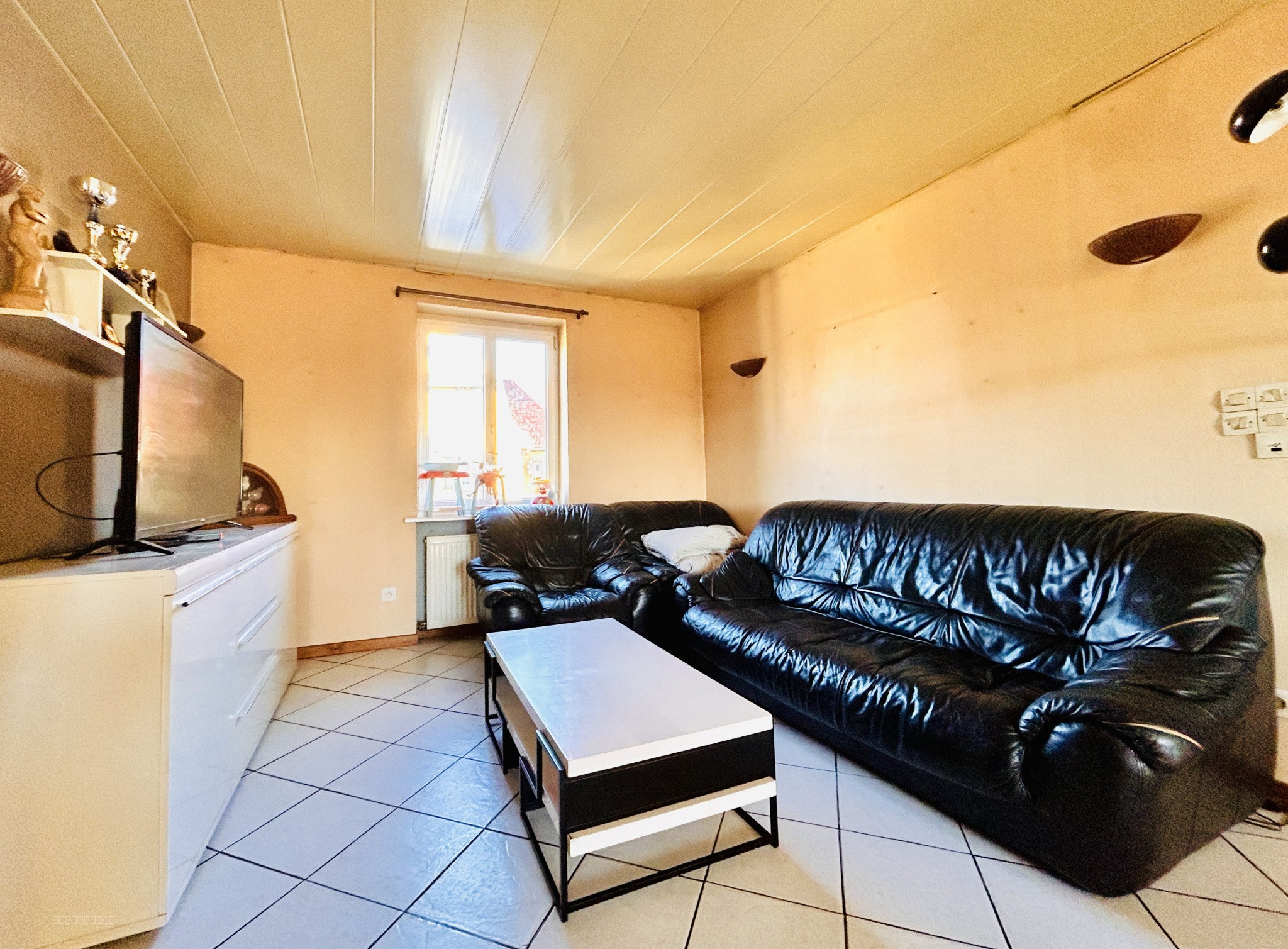 Maison individuelle 7 pièces sur 6,06 ares — photo 8
