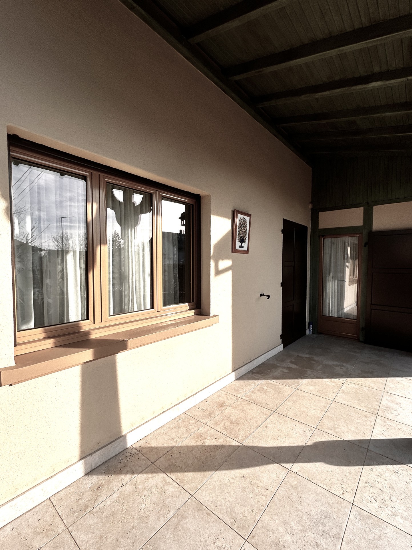 Maison individuelle 6 pièces de 150 m2 — photo 3