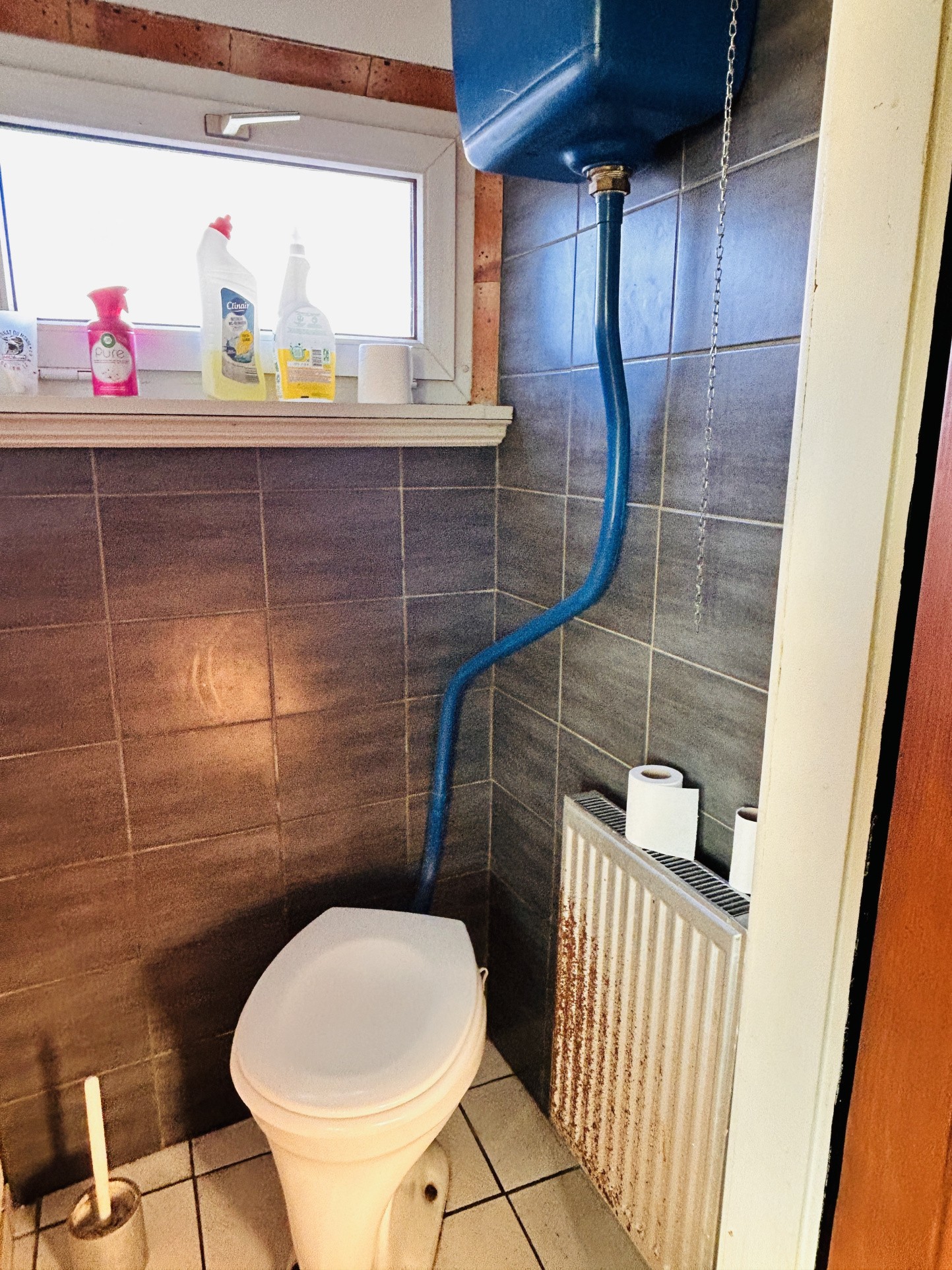 Maison individuelle 7 pièces sur 6,06 ares — photo 11