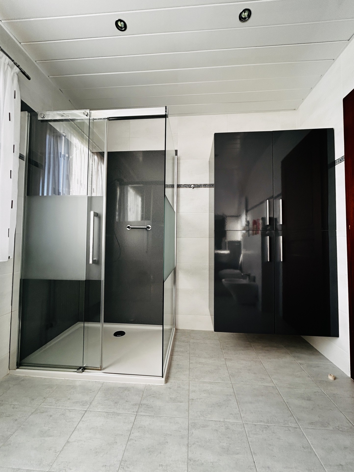 Maison individuelle 6 pièces de 150 m2 — photo 14
