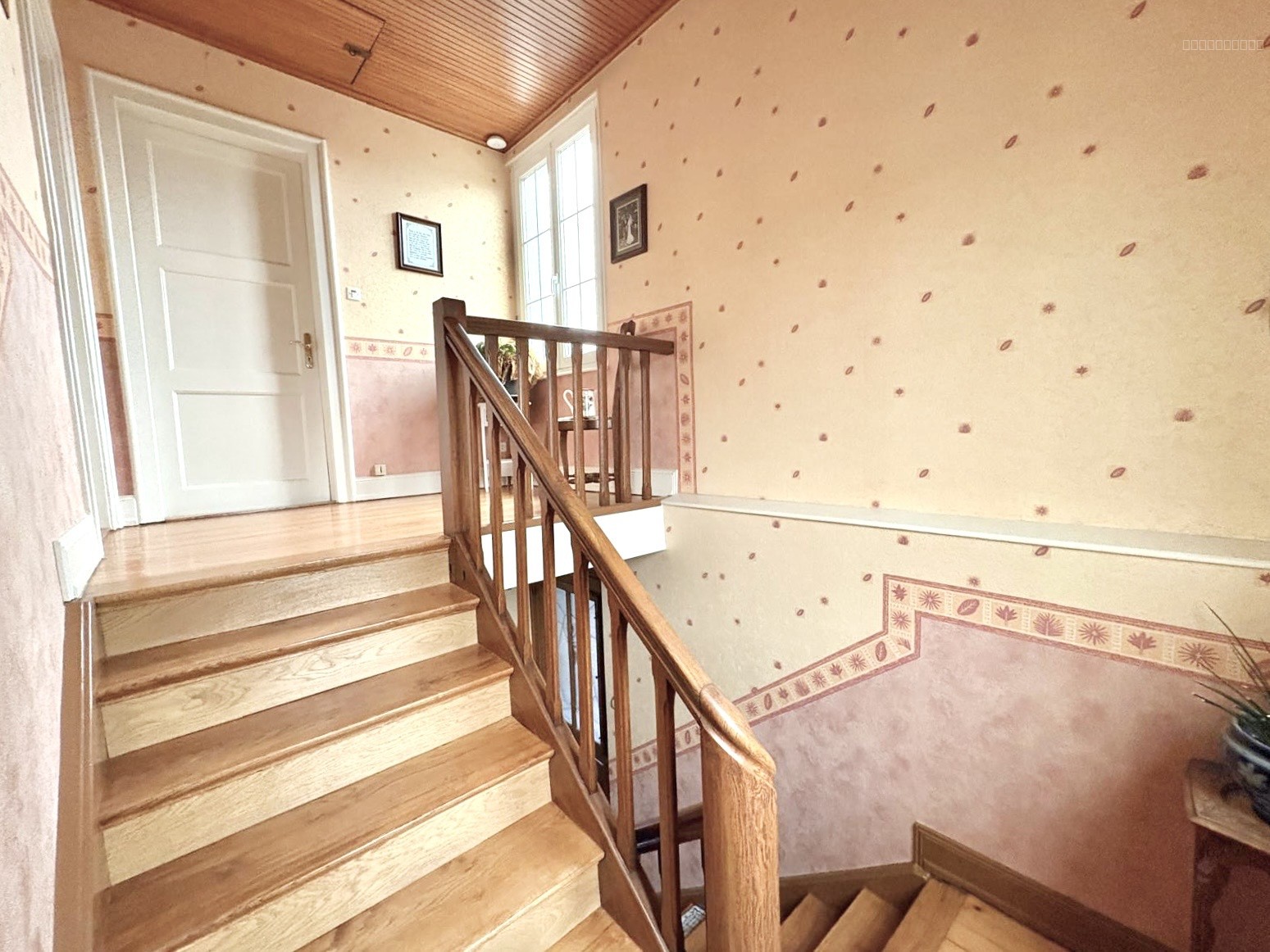 Maison individuelle de caractère 5 pièces — photo 5
