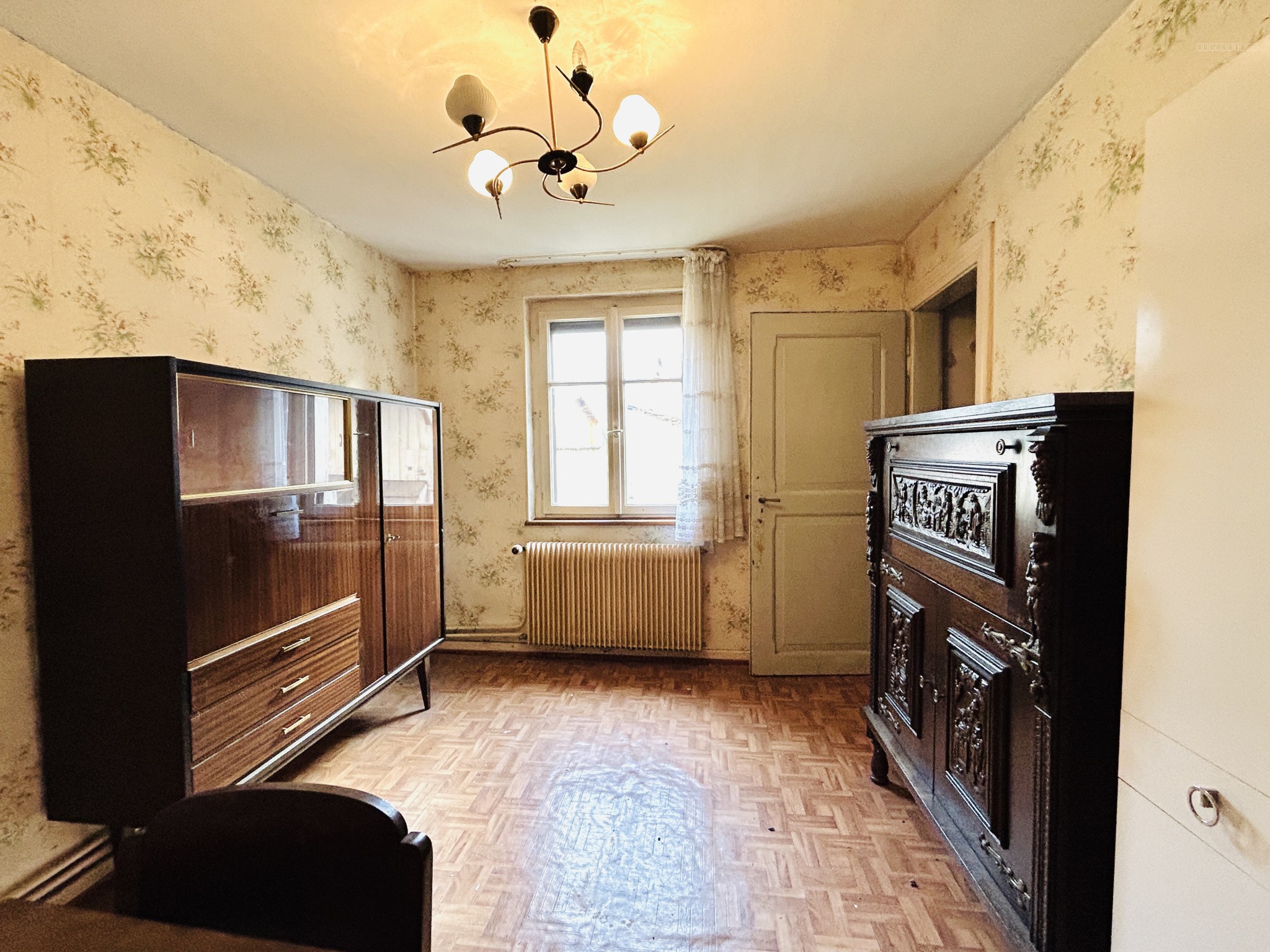 Maison individuelle 5 pièces sur 6 ares — photo 7