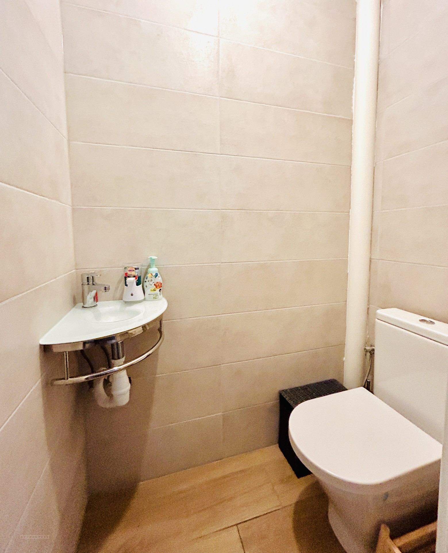 Maison individuelle plain pied — photo 14