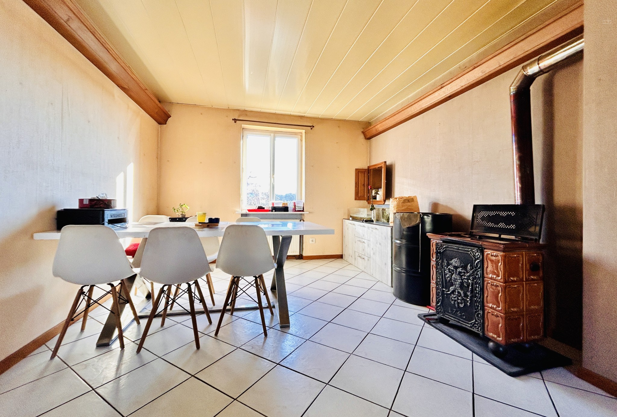 Maison individuelle 7 pièces sur 6,06 ares — photo 7