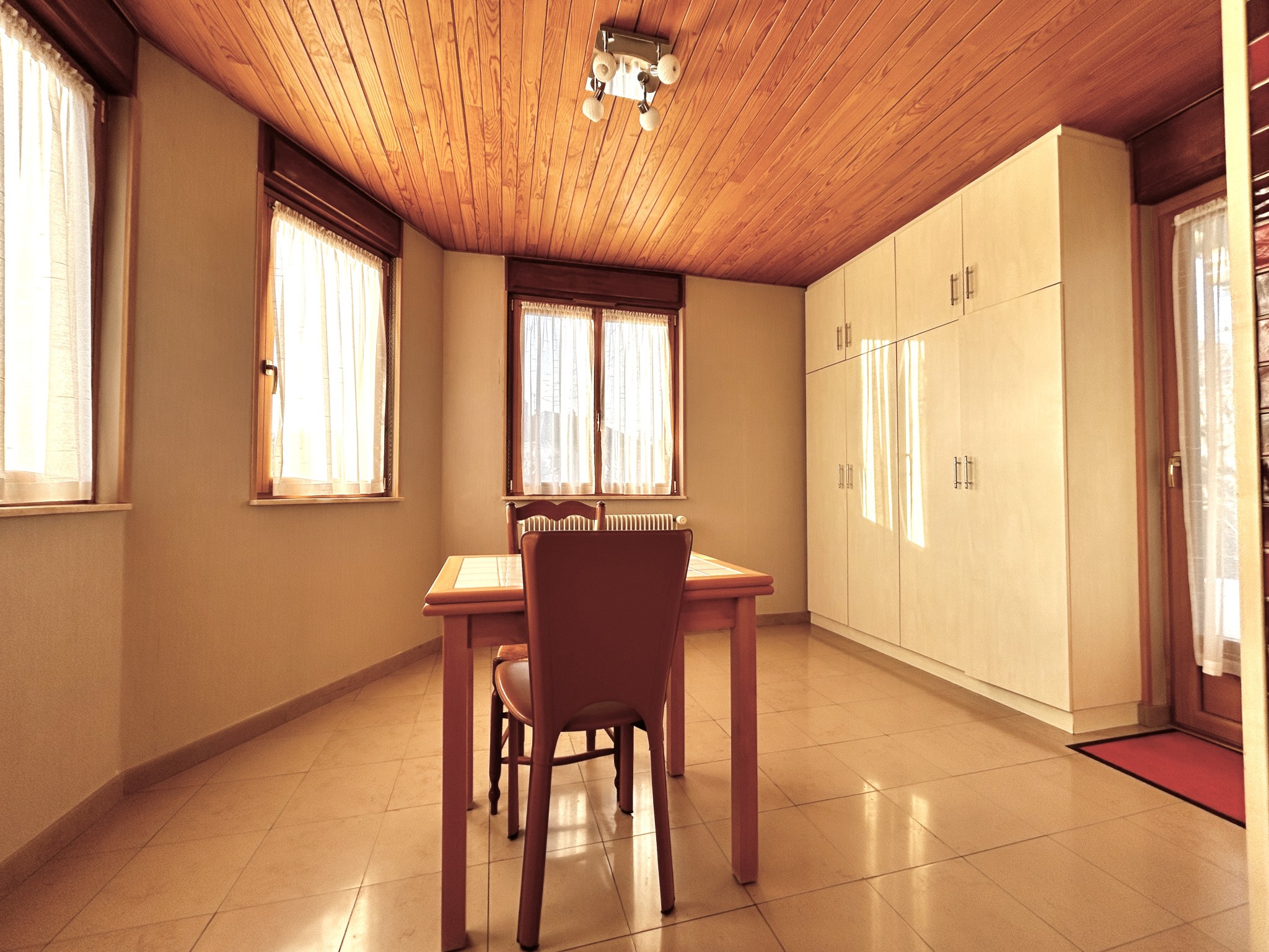 Maison individuelle 6 pièces de 150 m2 — photo 12
