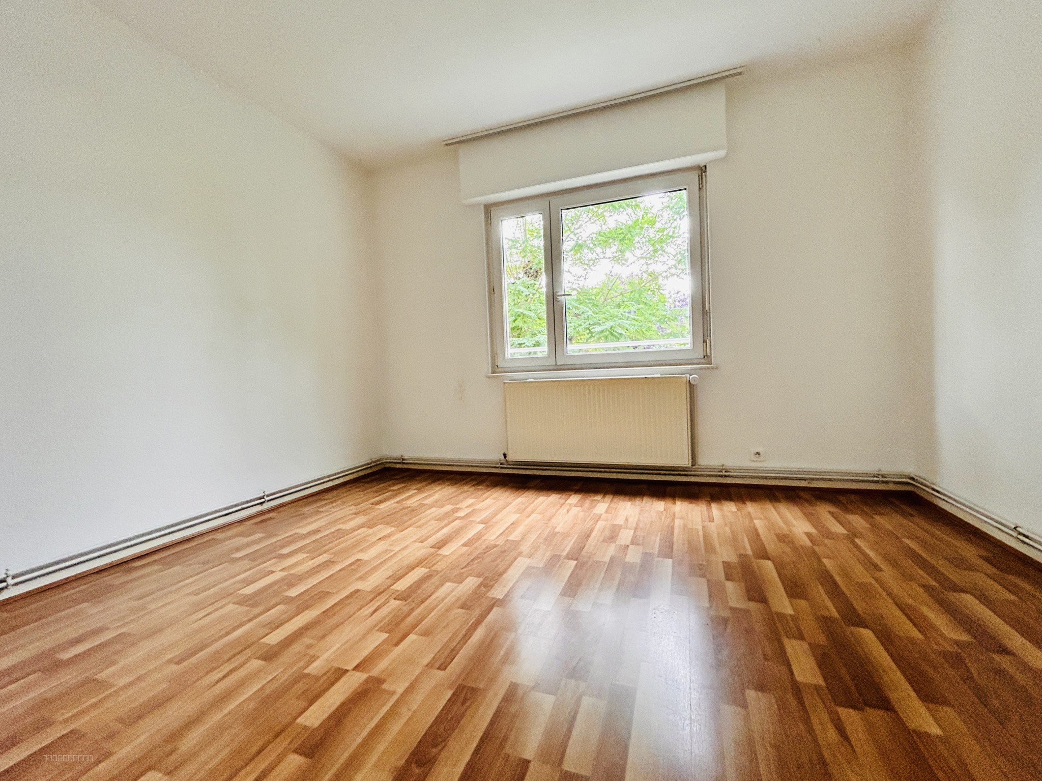 Appartement 3 pièces de 85 m2 — photo 6