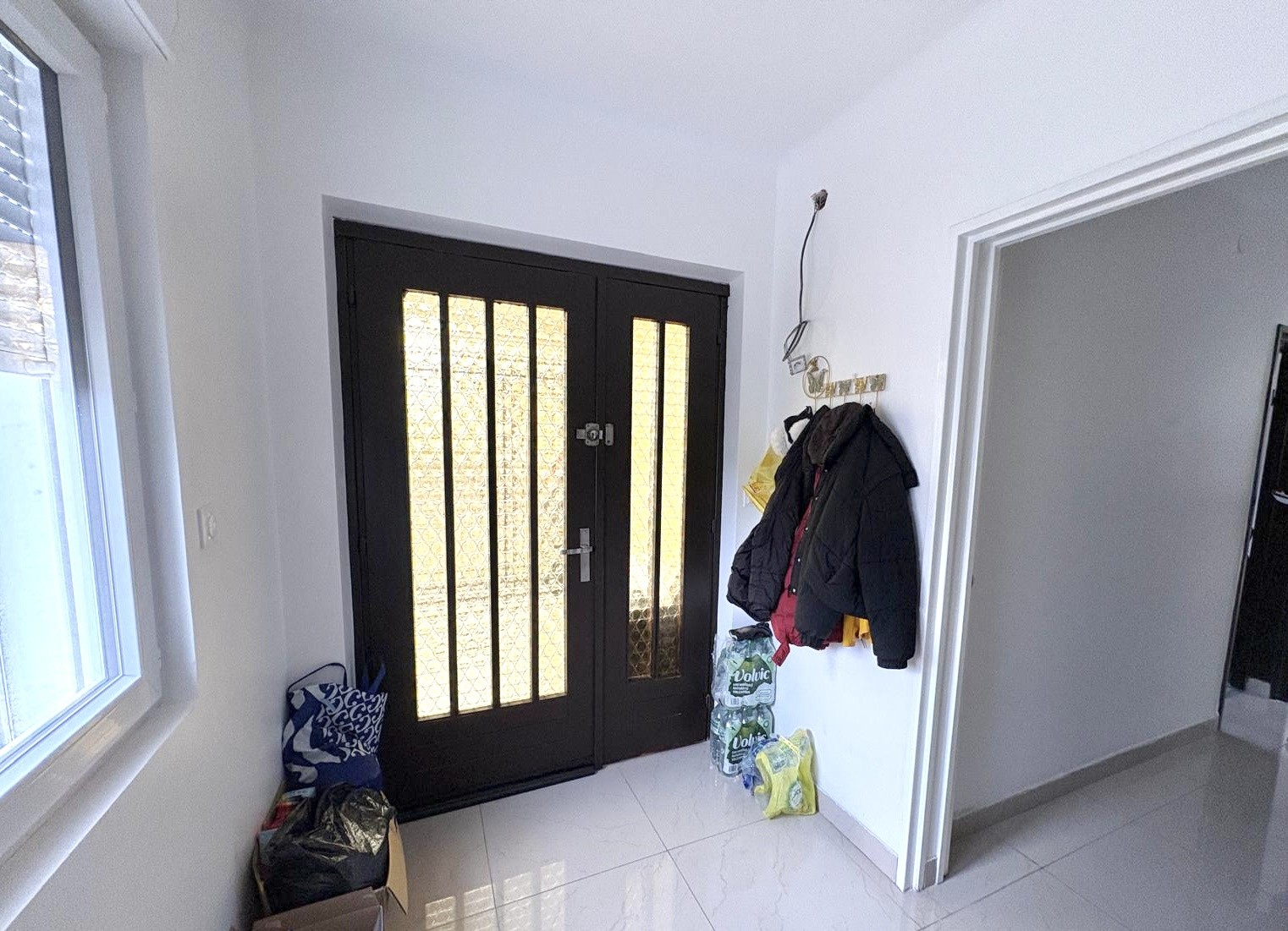 Maison individuelle plain pied 5 pièces — photo 3