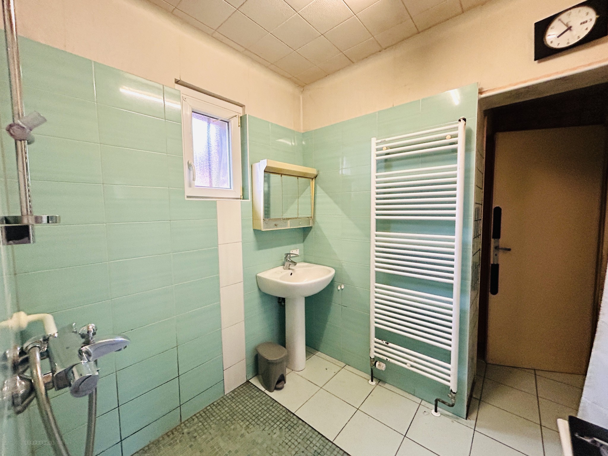Maison individuelle 5 pièces sur 6 ares — photo 8
