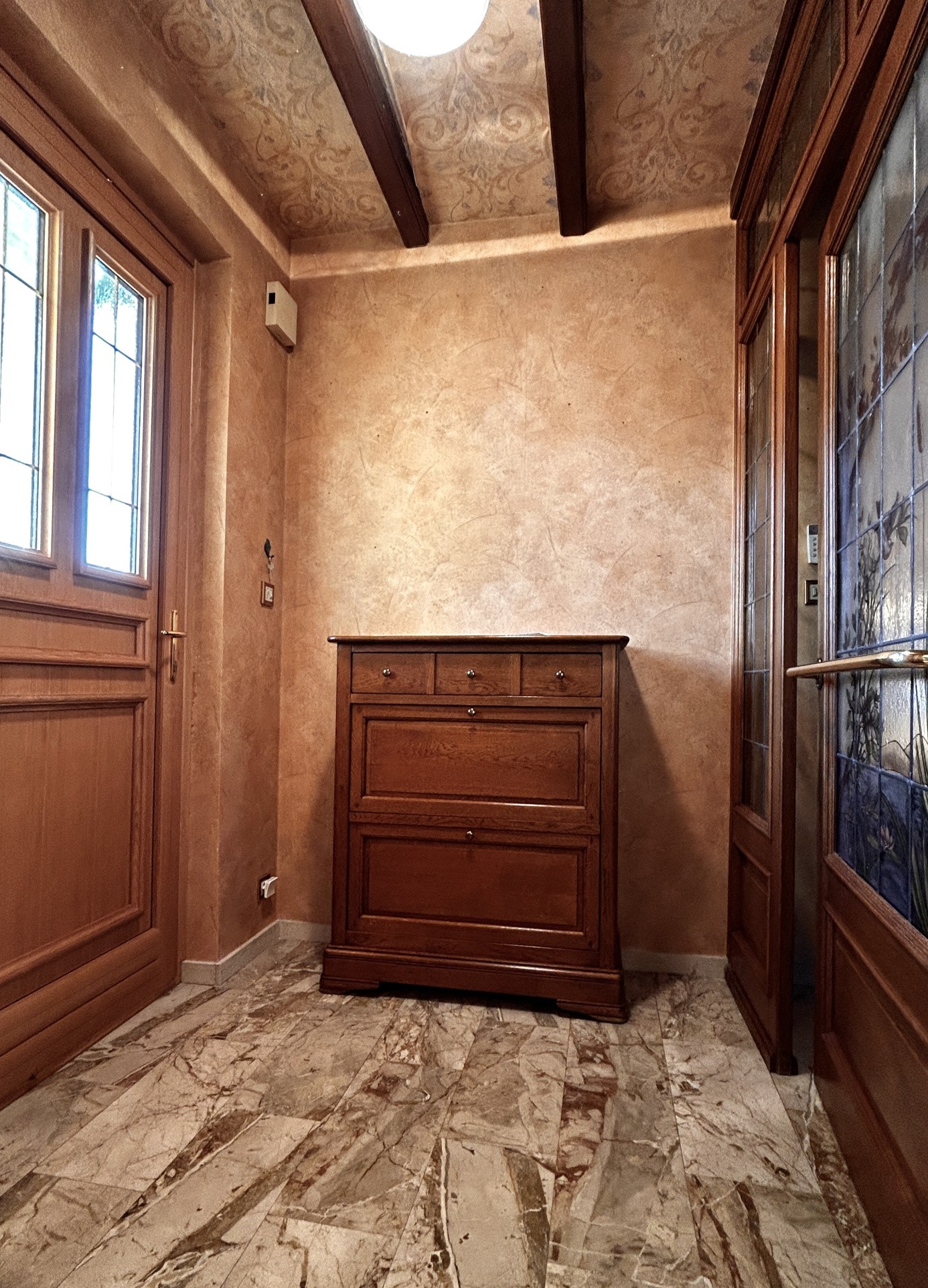 Maison individuelle 6 pièces de 150 m2 — photo 6