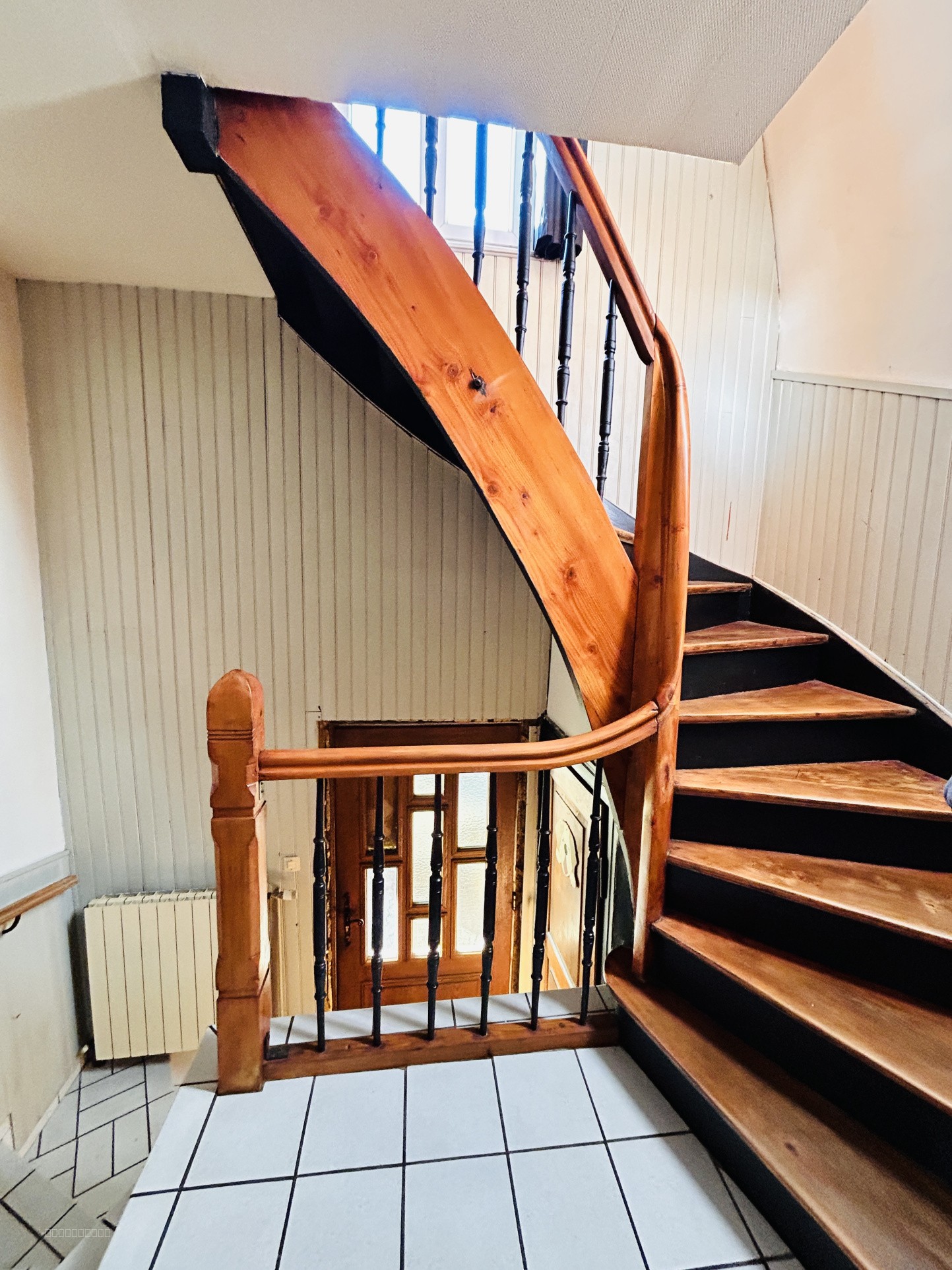 Maison individuelle 7 pièces sur 6,06 ares — photo 4