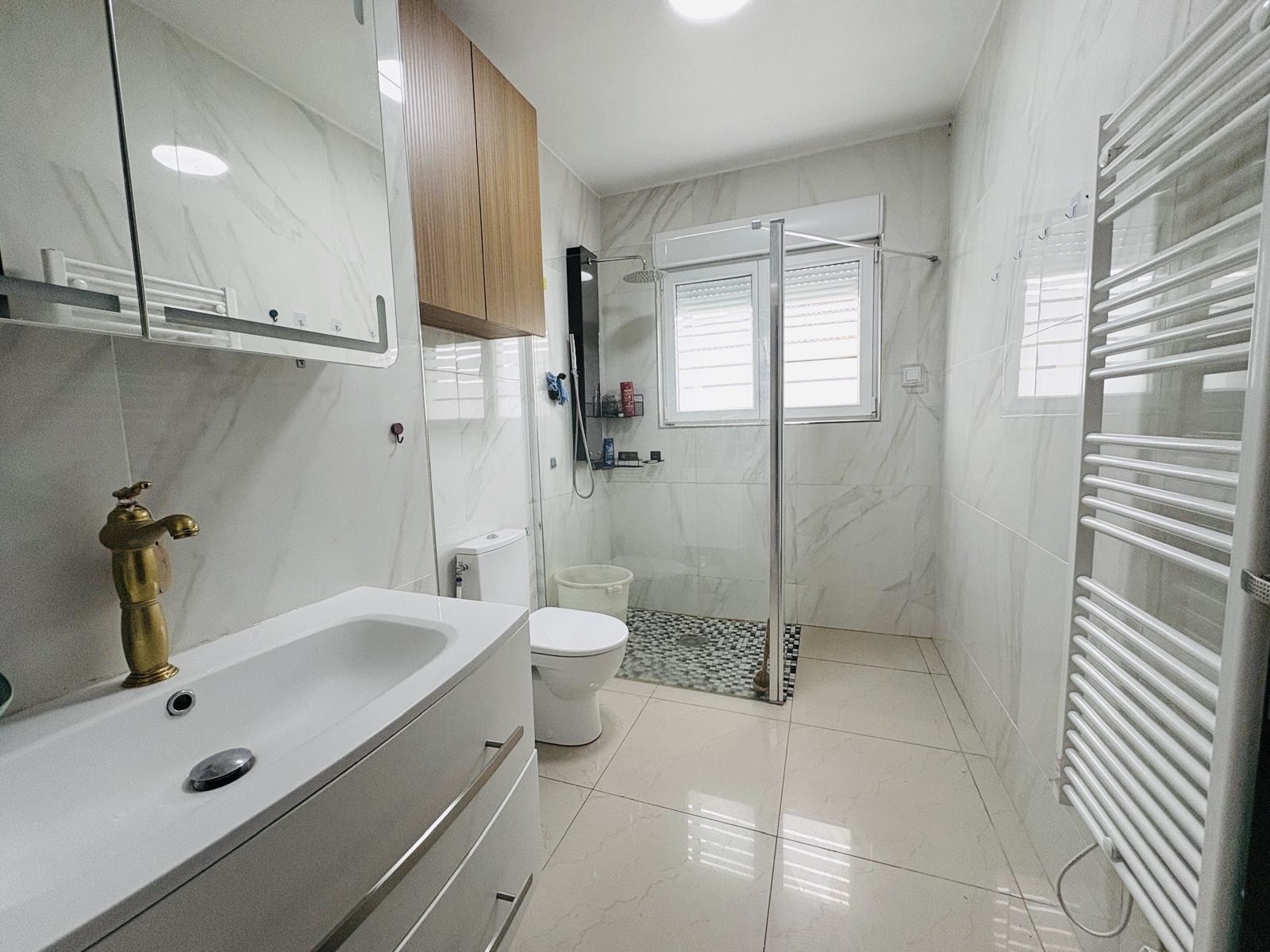 Maison individuelle plain pied 5 pièces — photo 4