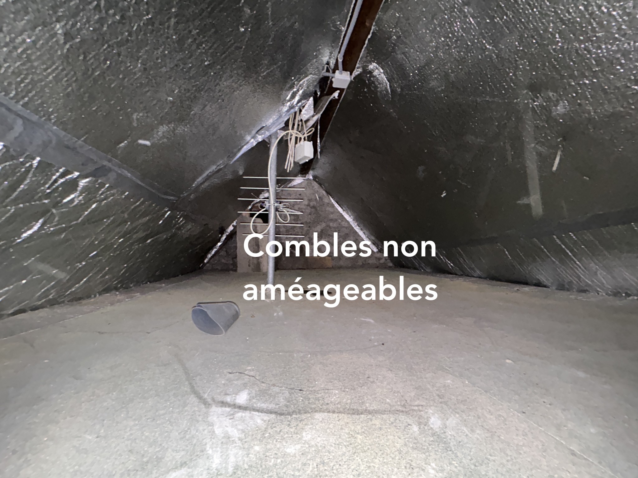 Maison individuelle 4/5 pièces sur 6,08 ares — photo 5