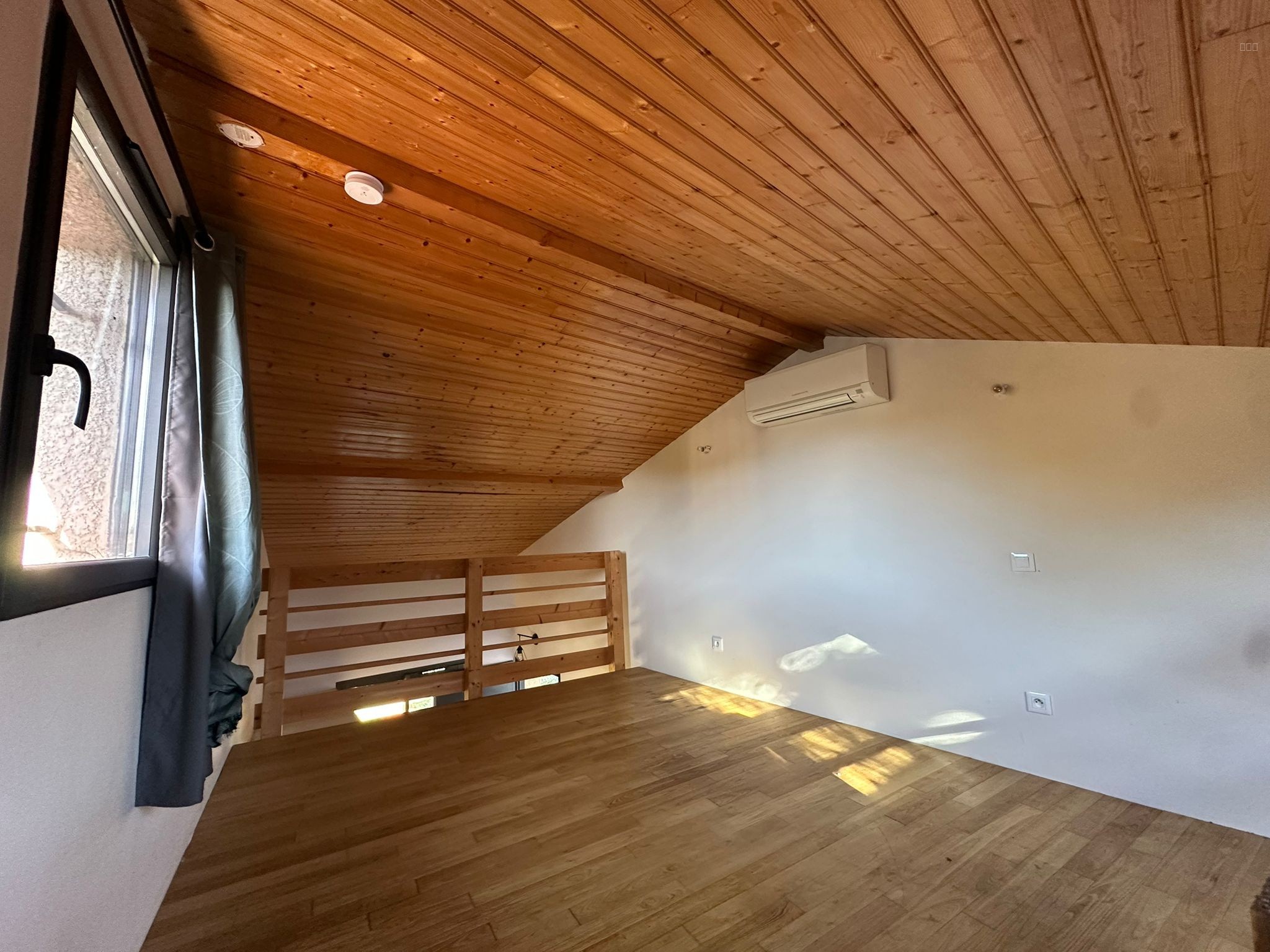 Appartement À Vendre   Charmant T1bis à Léguevin   40 m2 — photo 5